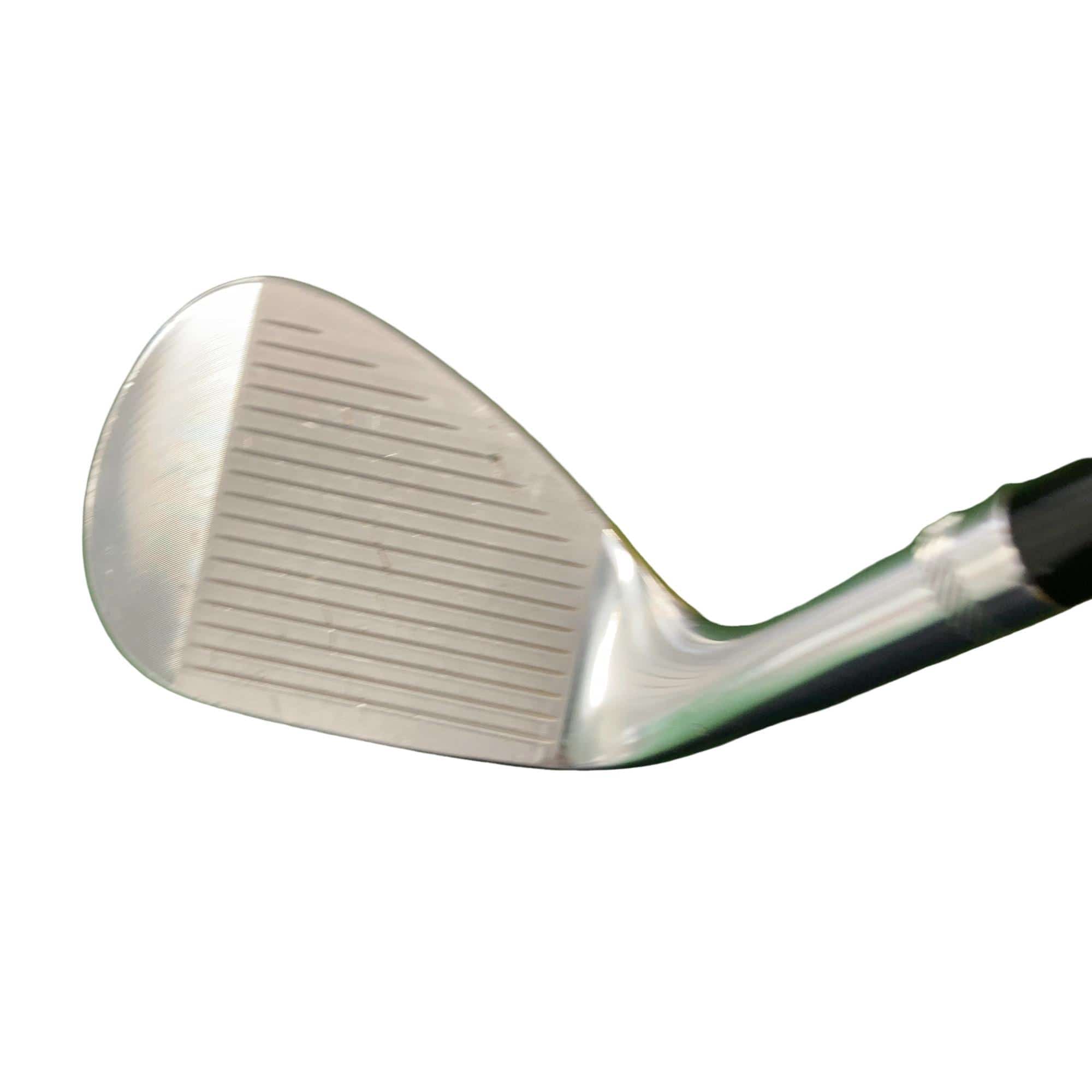 �u�n�j�d�x�@�r�o�h�m�@�l�h�k�k�d�c�@�r�l�V�@�c�A�[�N�����@�T�U°�^�O�W°�l