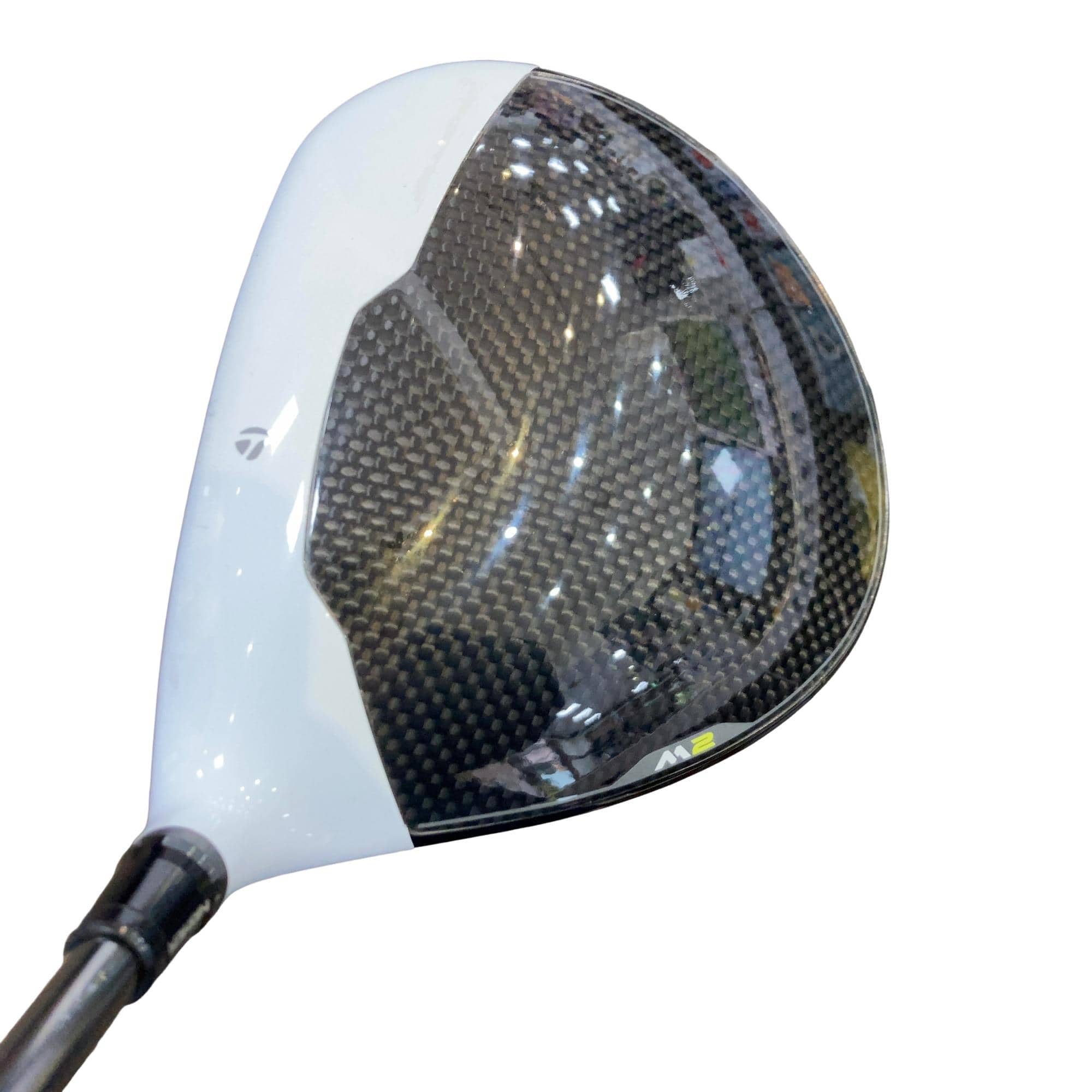 �l�Q�i�Q�O�P�V�j�@�P�O�D�T°