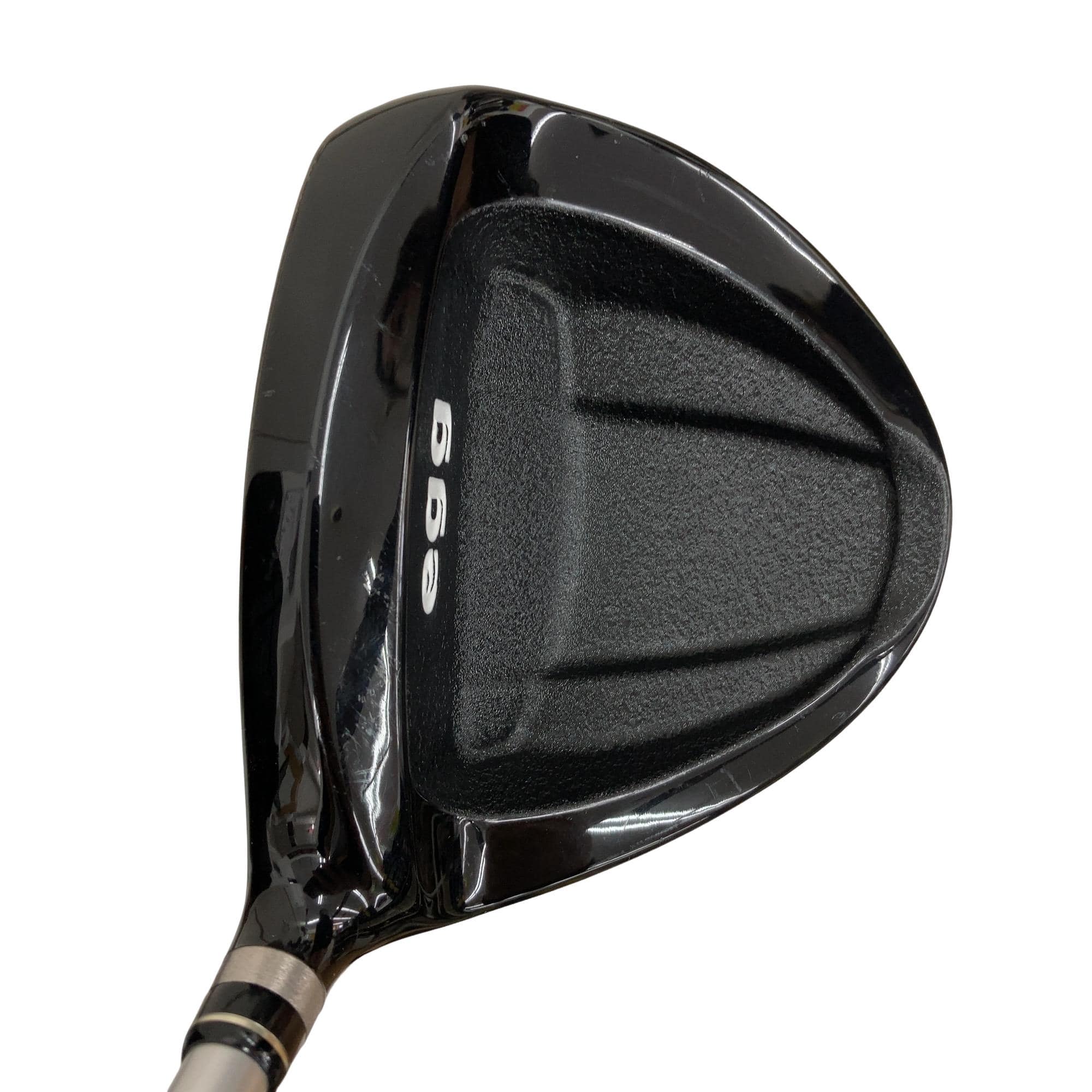 �������@�l�D�e�D�c�@�r�o�n�n�m�@�R�v�i�P�T°�j