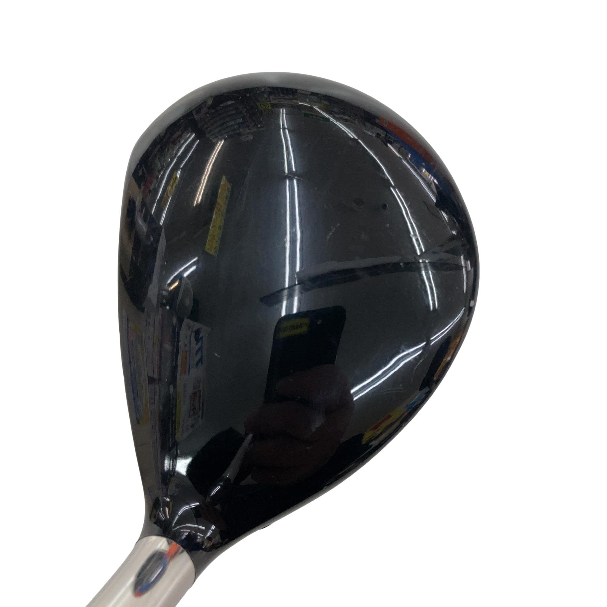 �k�d�f�`�b�x�@�a�k�`�b�j�@�R�v