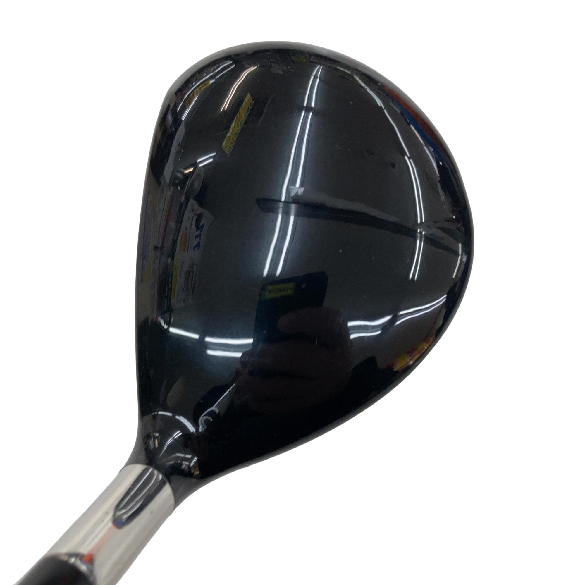 �k�d�f�`�b�x�@�a�k�`�b�j�@�T�v