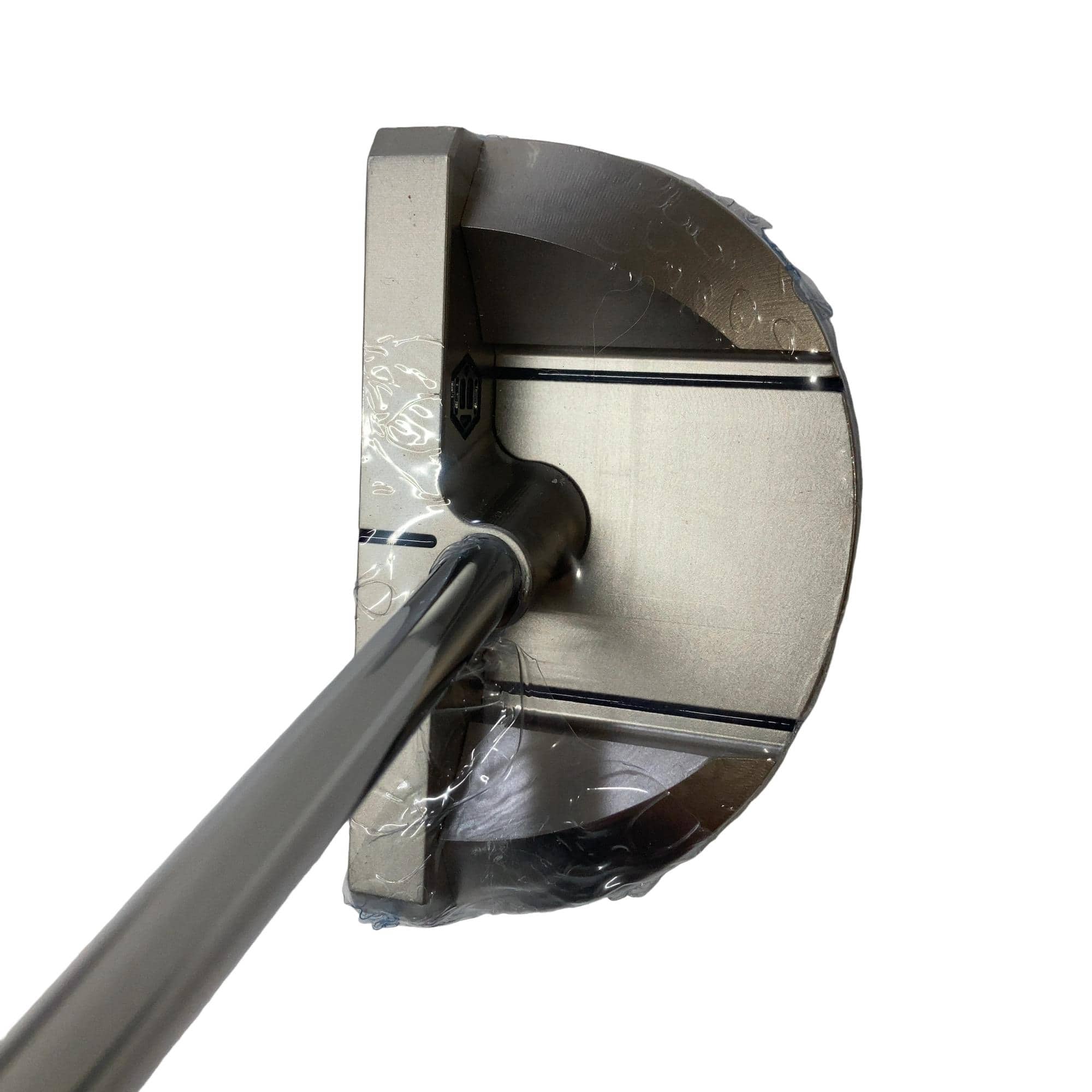 �a�d�s�s�h�m�`�q�c�h�@�`�m�s�h�c�n�s�d�@�r�a�T�@�R�S�C���`