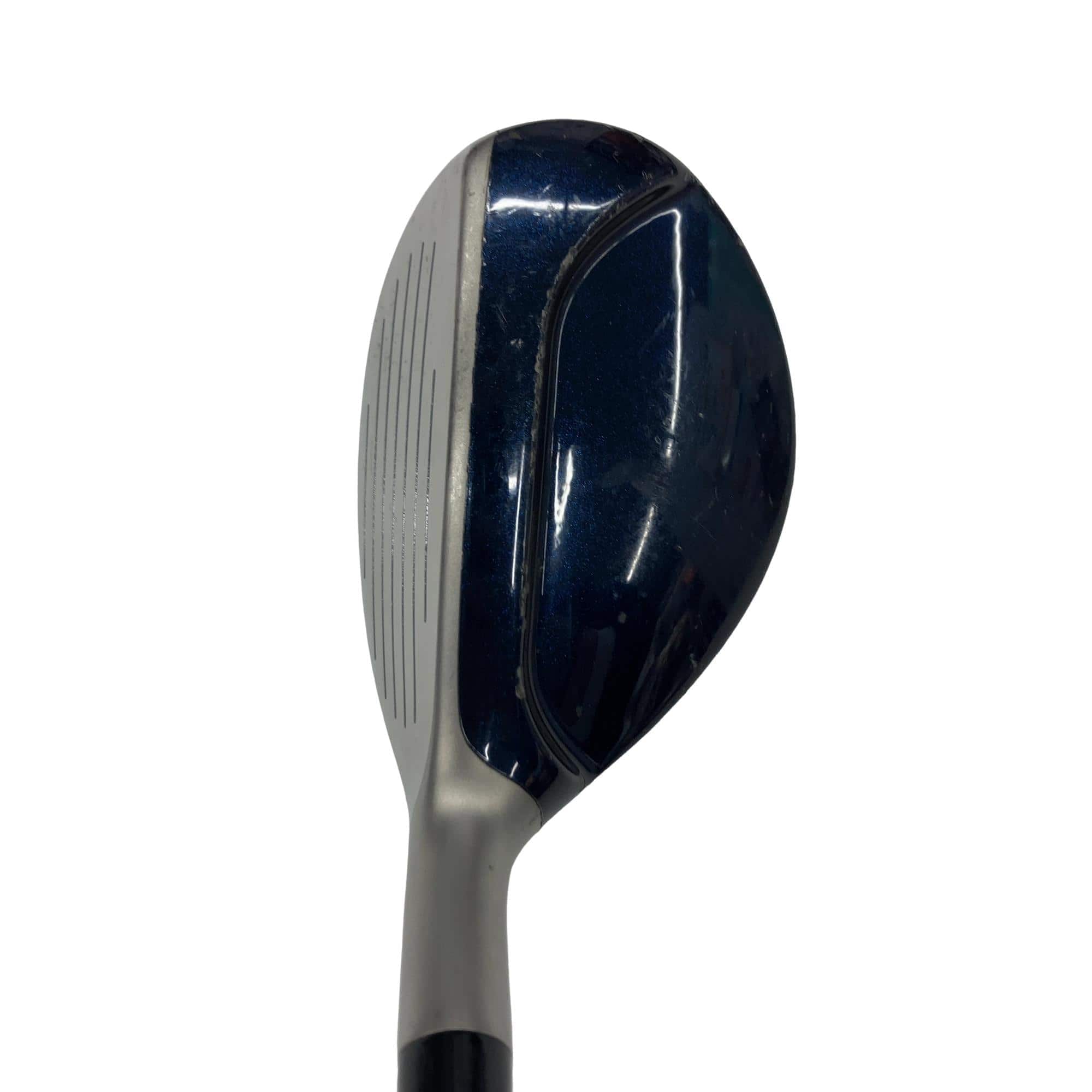 �d�t�q�t�r�@�T�f�n�@�t�S