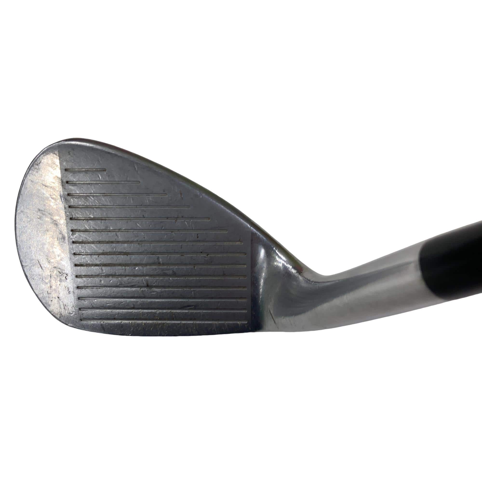 �l�o�|�s�P�O�@�T�U°�^�P�R°