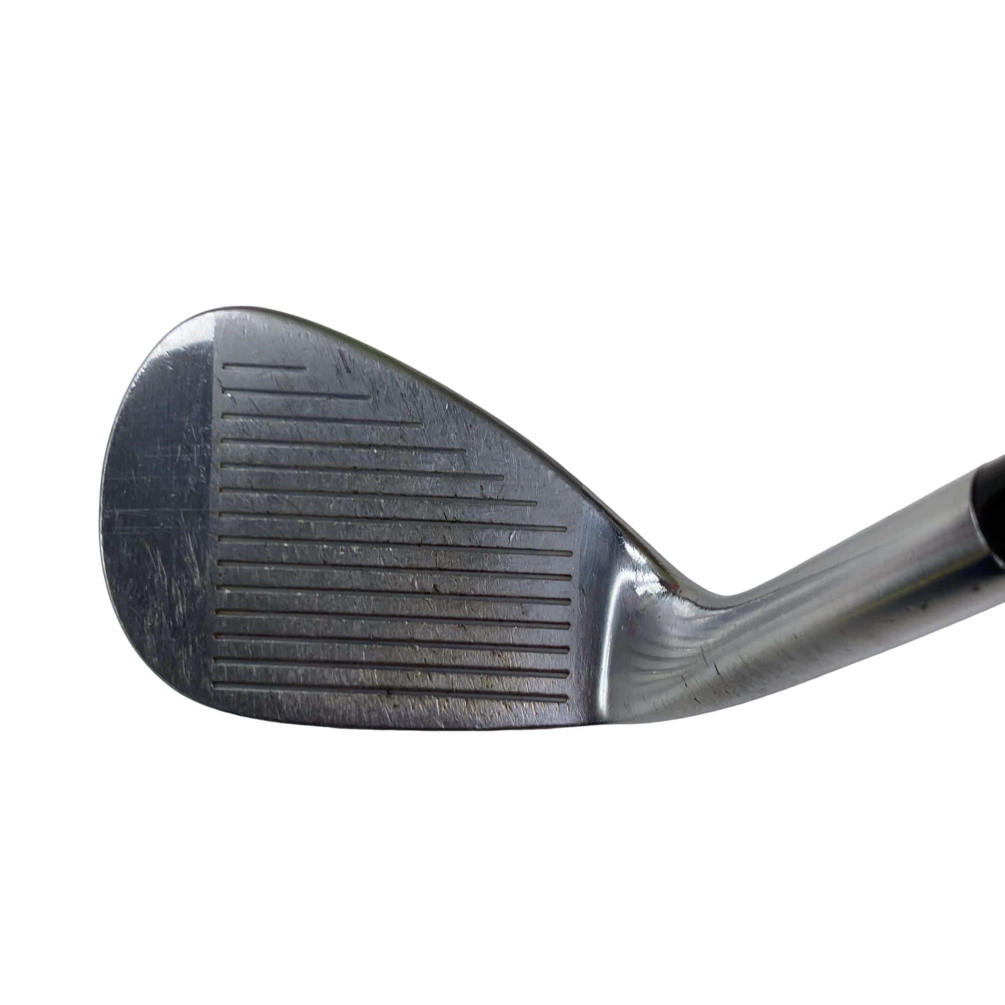 �l�o�|�s�P�O�@�U�O°�^�O�W°