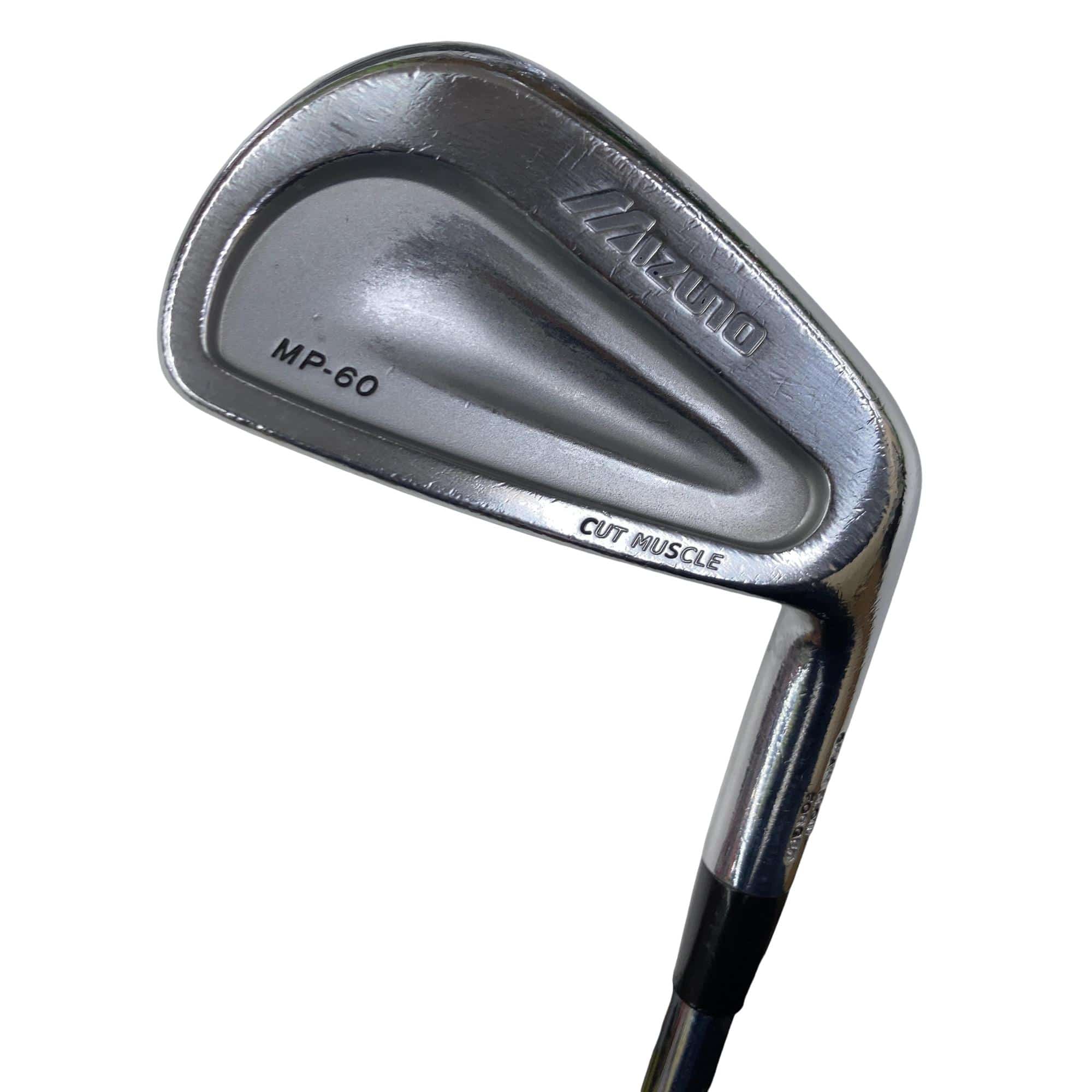 �l�o�|�U�O�@�W�r�i���{���F�W�{�Z�b�g�j