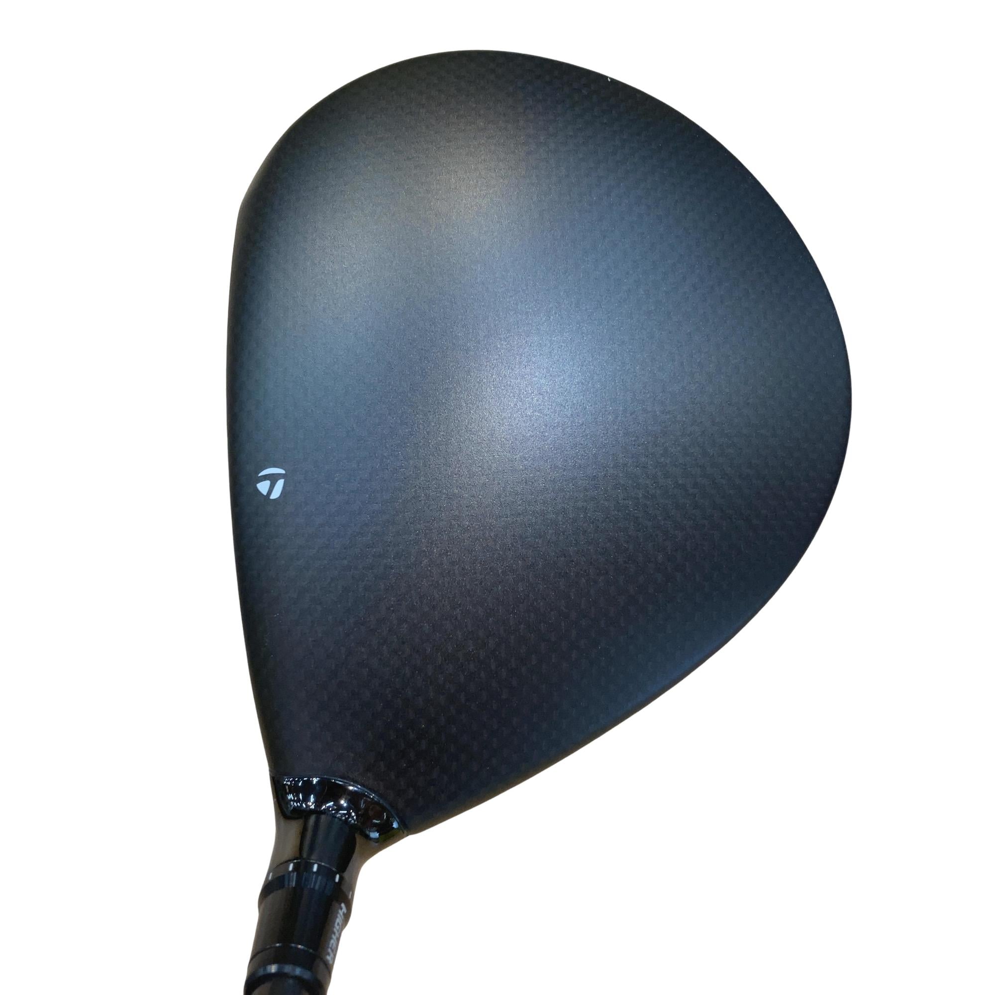 �p���S�c�@�k�r�@�P�O�D�T°