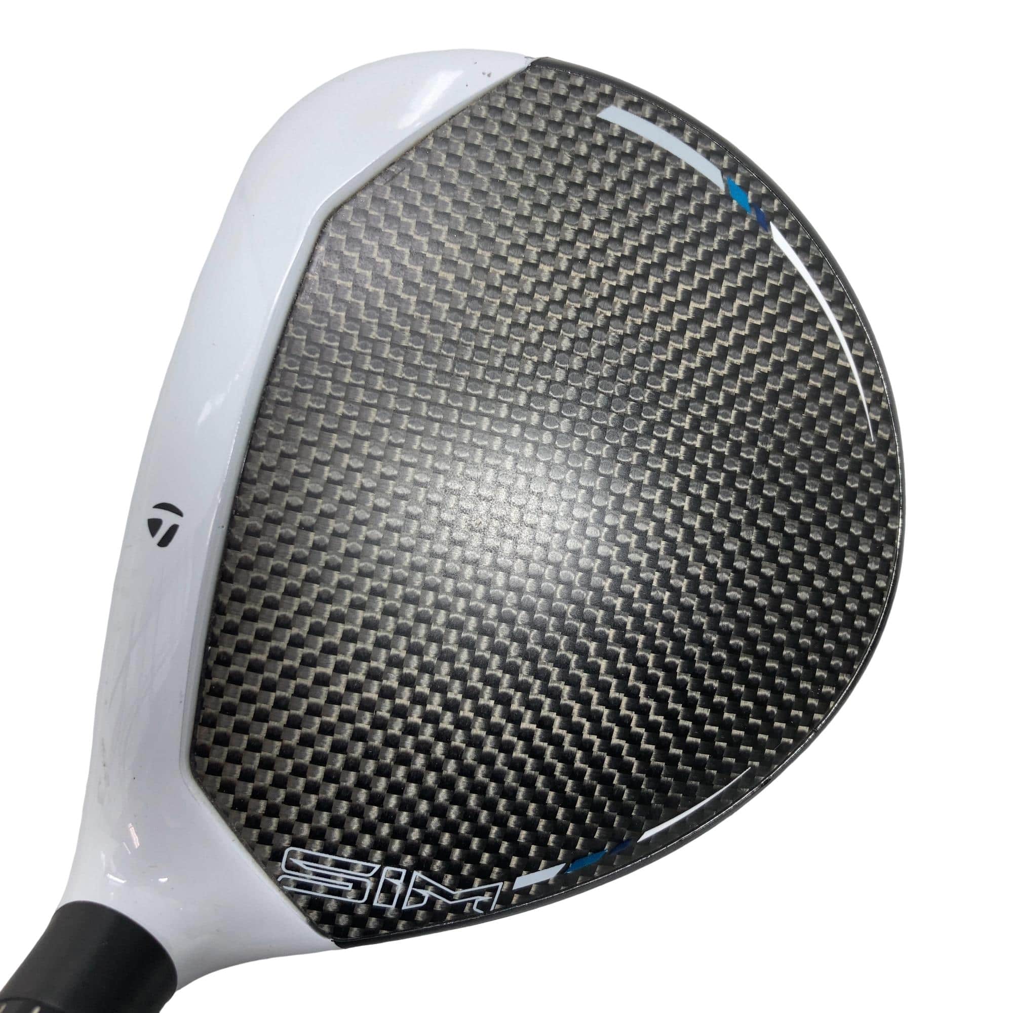 �r�h�l�@�R�v