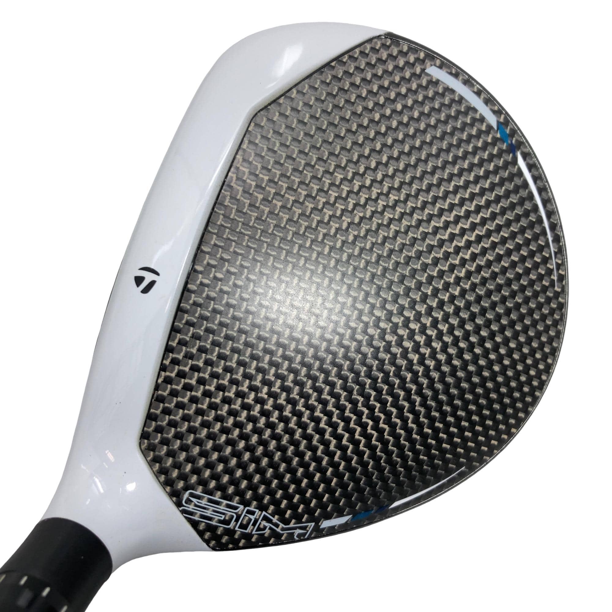 �r�h�l�@�T�v