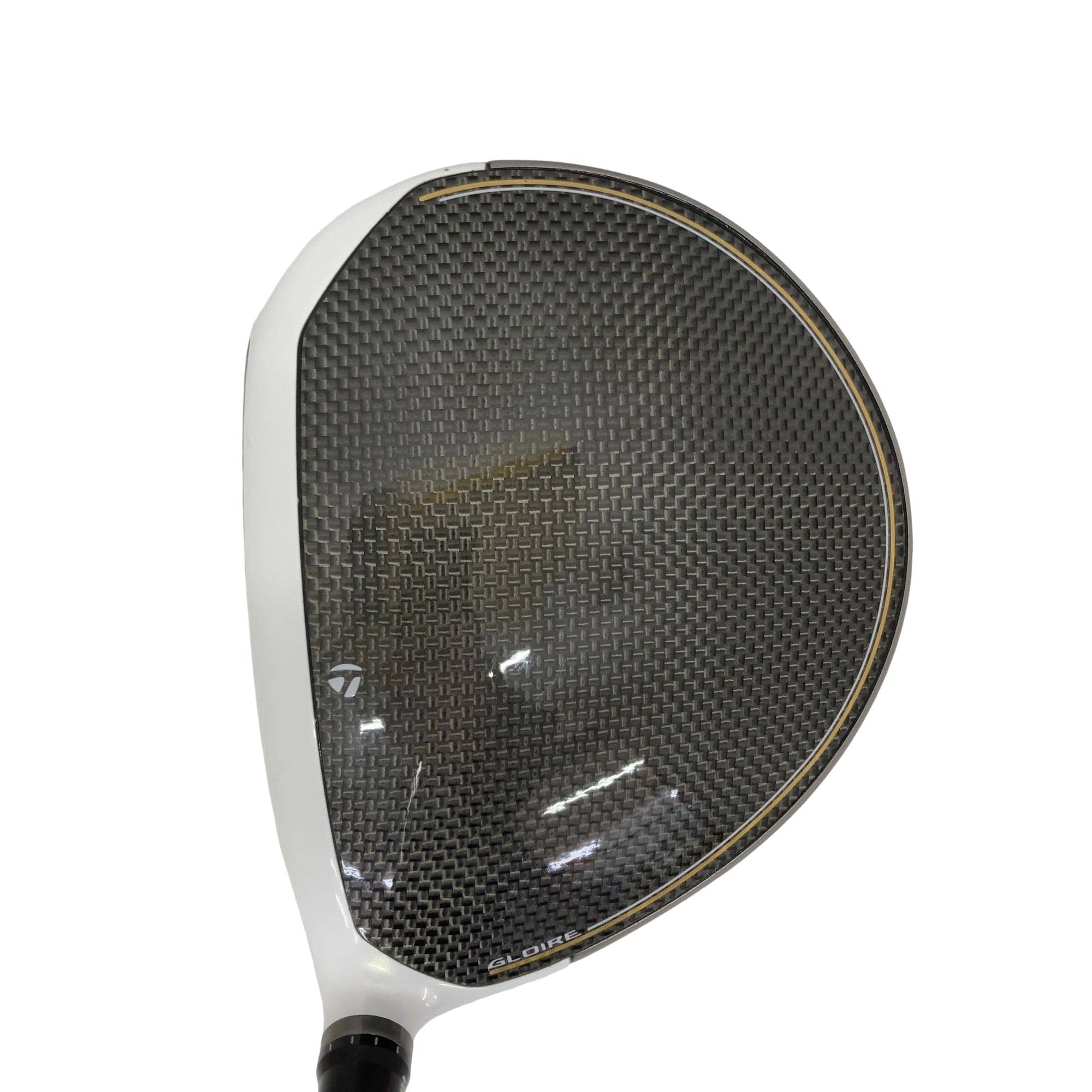 �r�s�d�`�k�s�g�@�f�k�n�h�q�d�{�@�P�O�D�T°