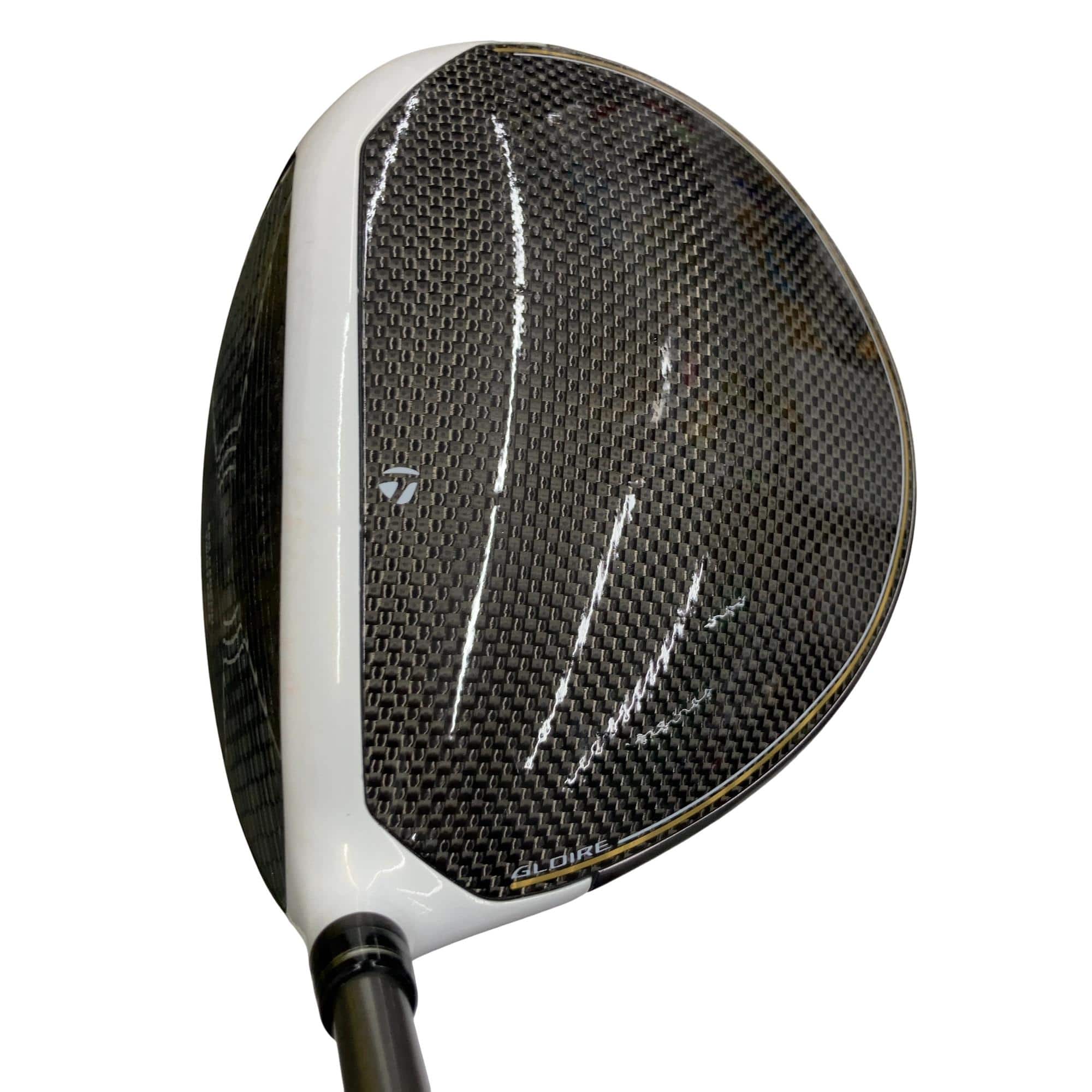 �r�s�d�`�k�s�g�@�f�k�n�h�q�d�@�P�P�D�T°