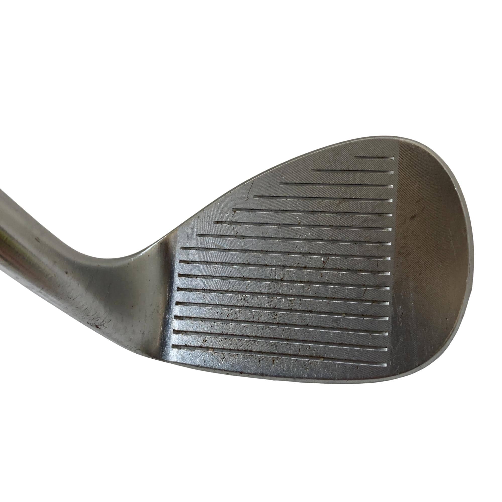 �u�n�j�d�x�@�r�o�h�m�@�l�h�k�k�d�c�i�Q�O�O�X�j�@�T�W°�^�O�W°�@���t�e�B