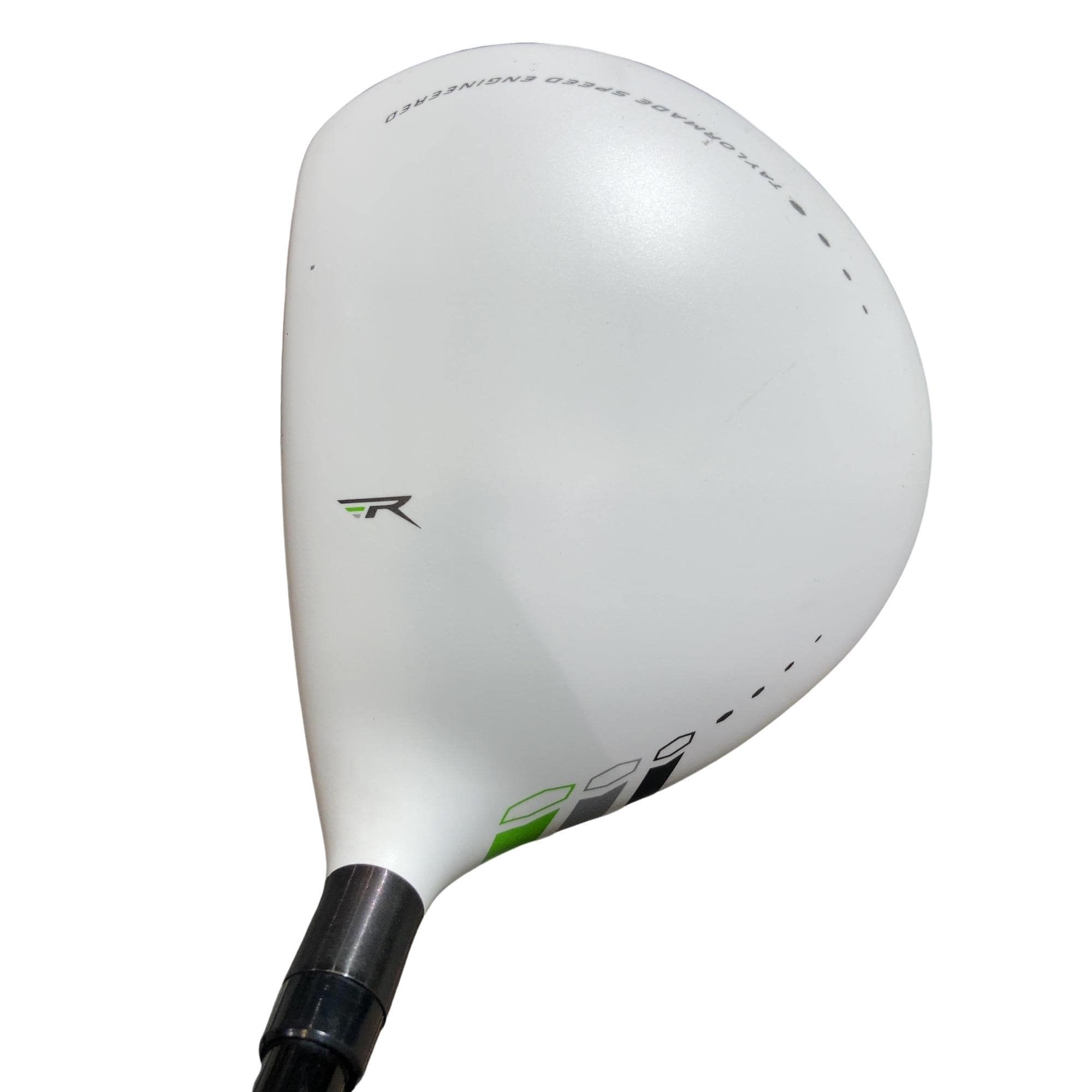 �q�a�y�@�T�v