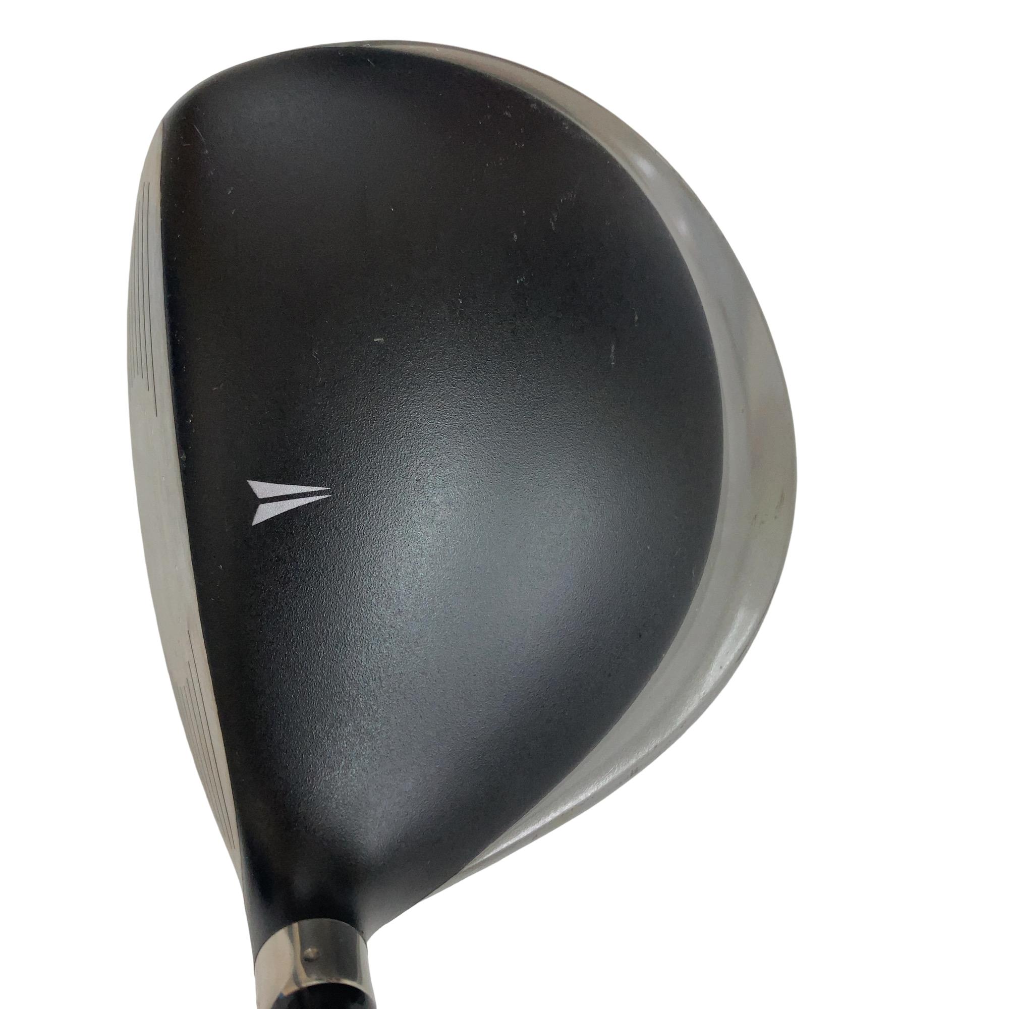 �r�����p�����������@�r�t�l�n�@�T�O�O�O�@�P�O�D�T°