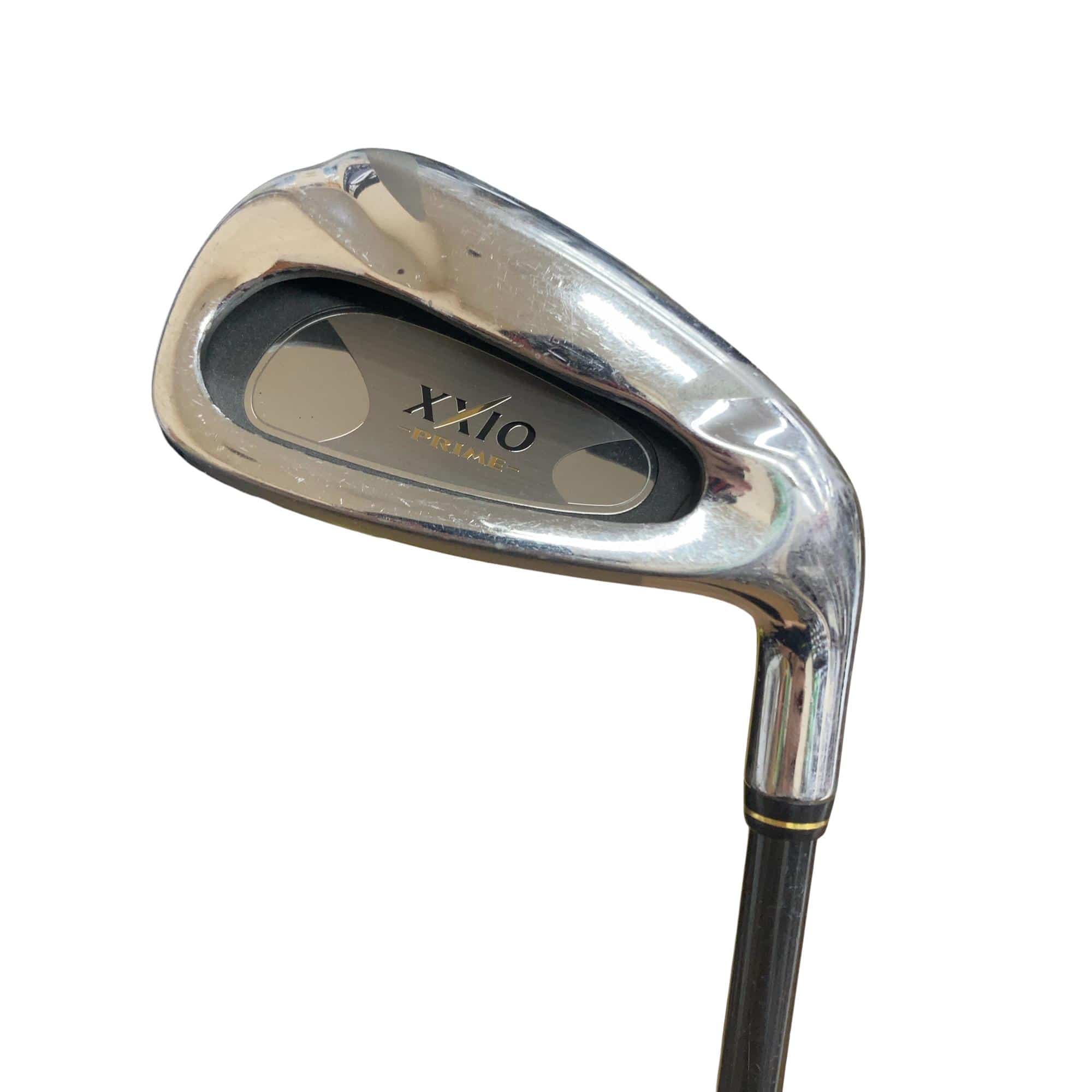 �w�w�h�n�@�o�q�h�l�d�i�Q�O�O�V�j�@�X�r�i���{���F�W�{�Z�b�g�j