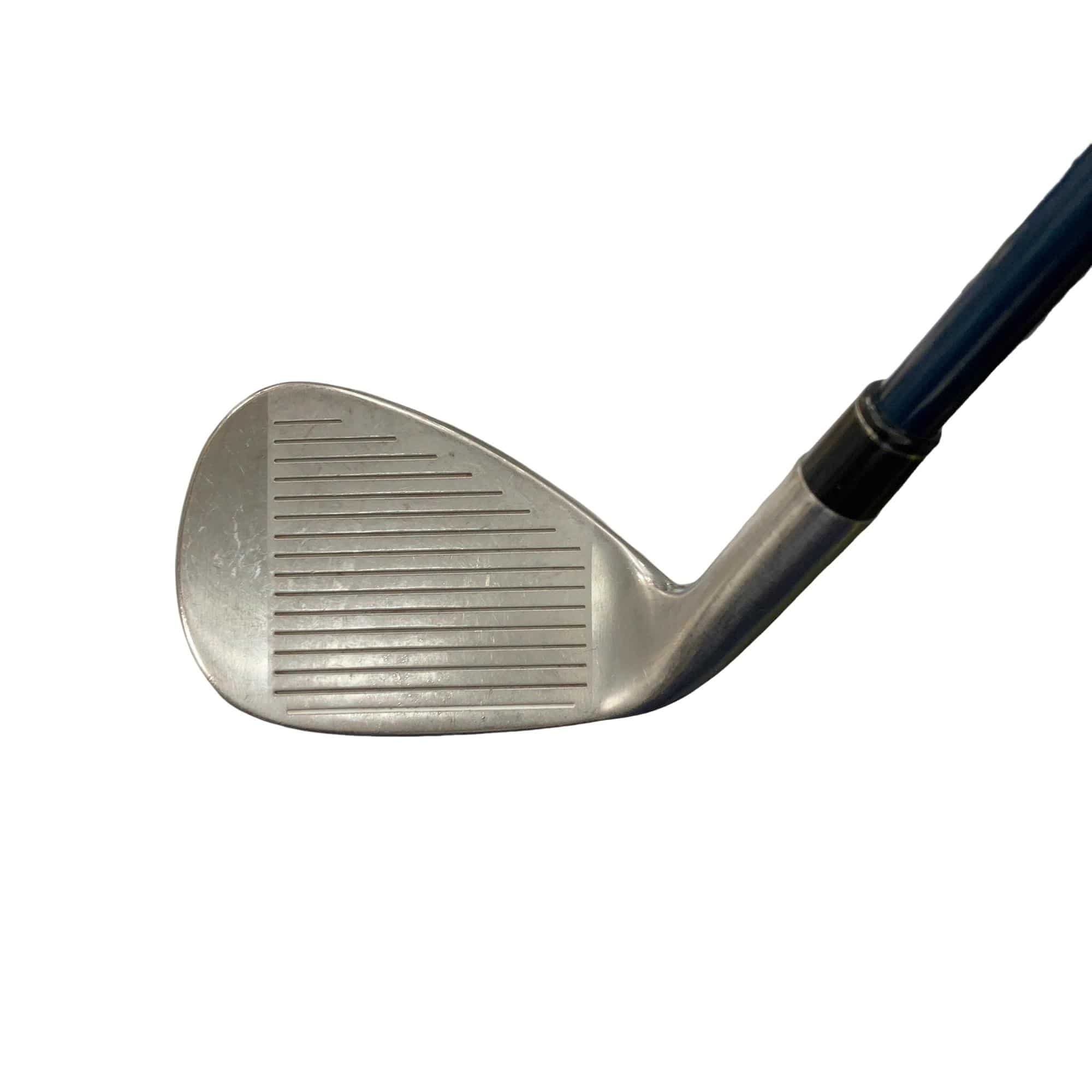 �r�h�l�Q�@�l�`�w�@�r�v