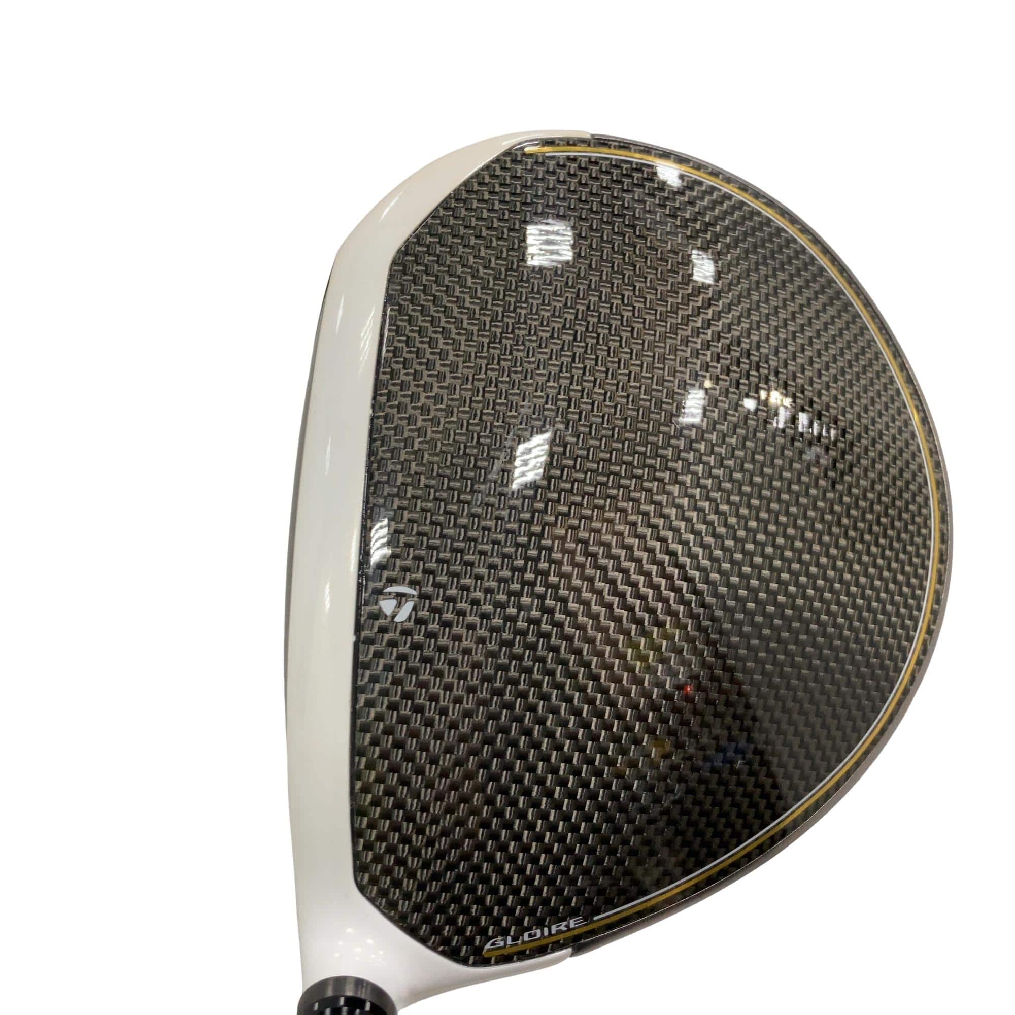 �r�s�d�`�k�s�g�@�f�k�n�h�q�d�{�@�@�X�D�T°