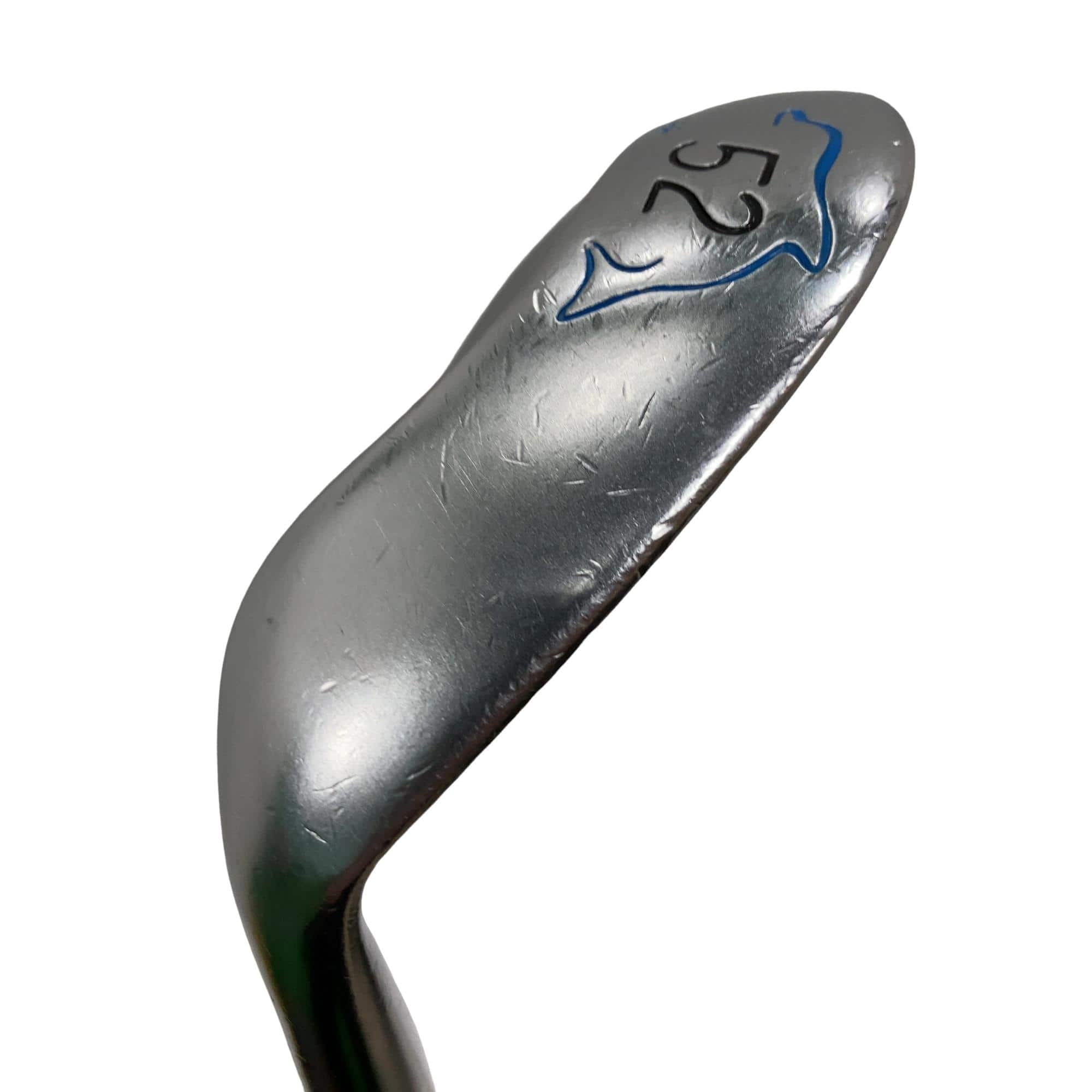 �c�������������@�v���������@�c�v�|�P�P�T�f�@�T�Q°