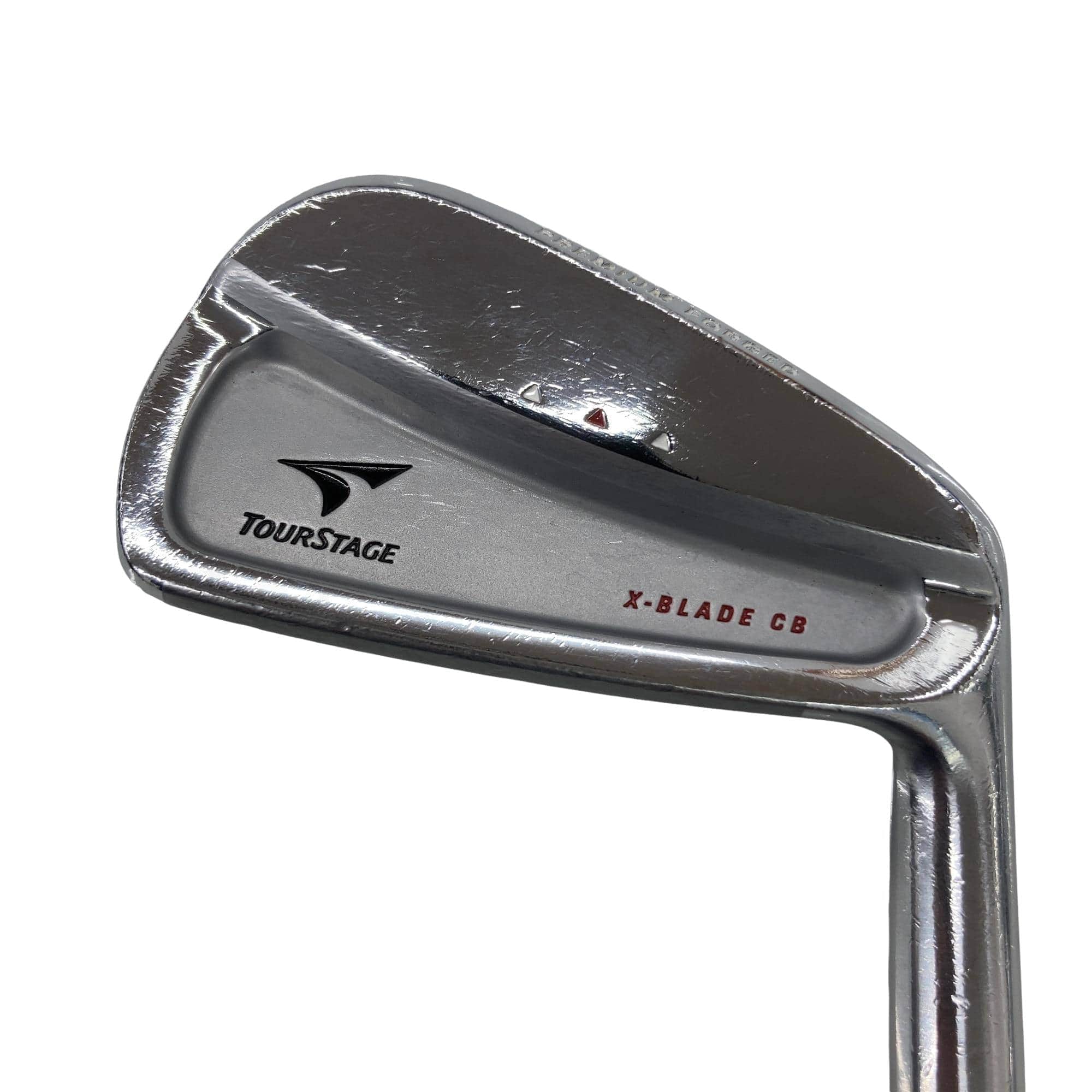 �s�n�t�q�r�s�`�f�d�@�w�|�a�k�`�c�d�@�b�a�i�Q�O�O�U�j�@�U�r�i���{���F�U�{�Z�b�g�j