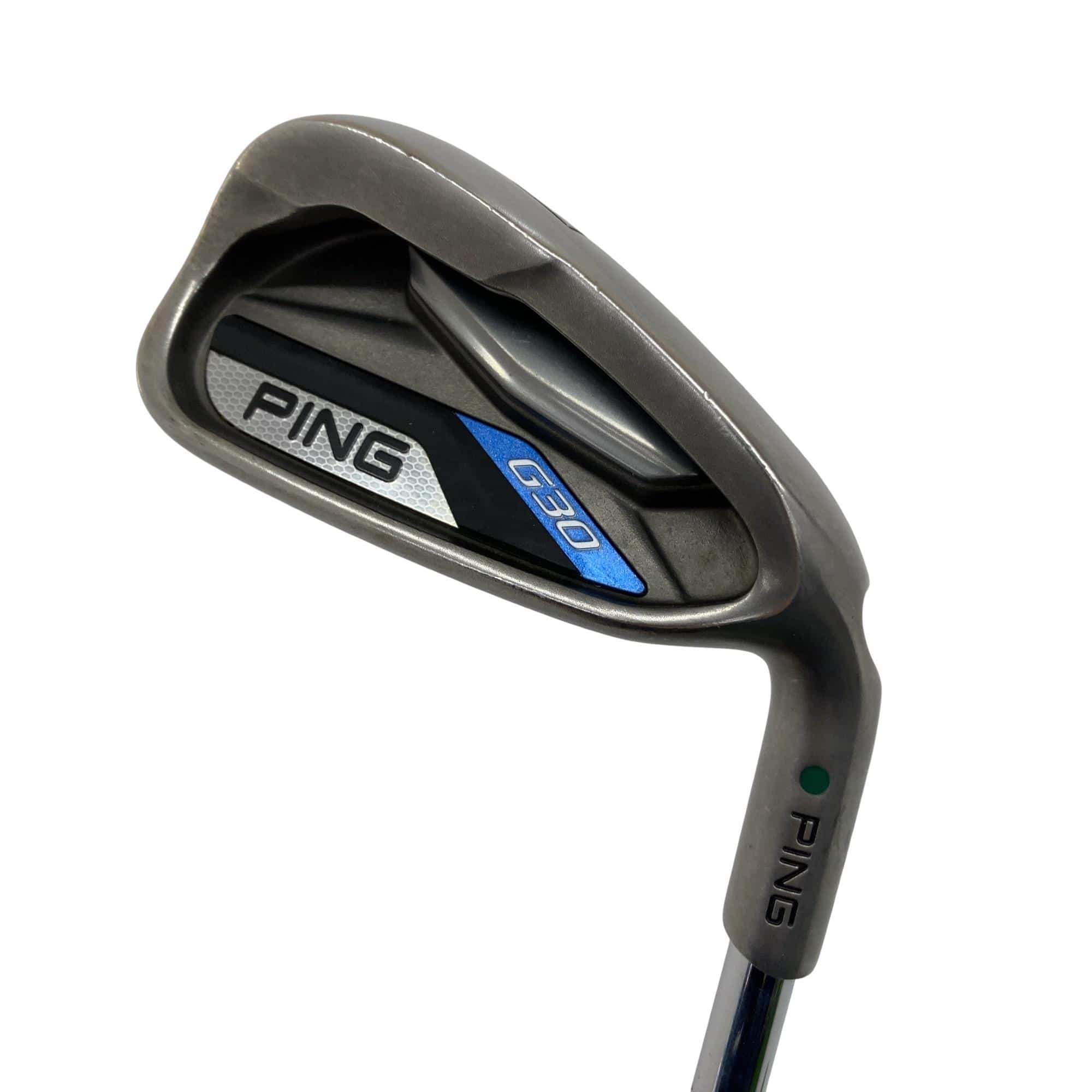 �f�R�O�@�@�U�r�i���{���F�T�{�Z�b�g�j