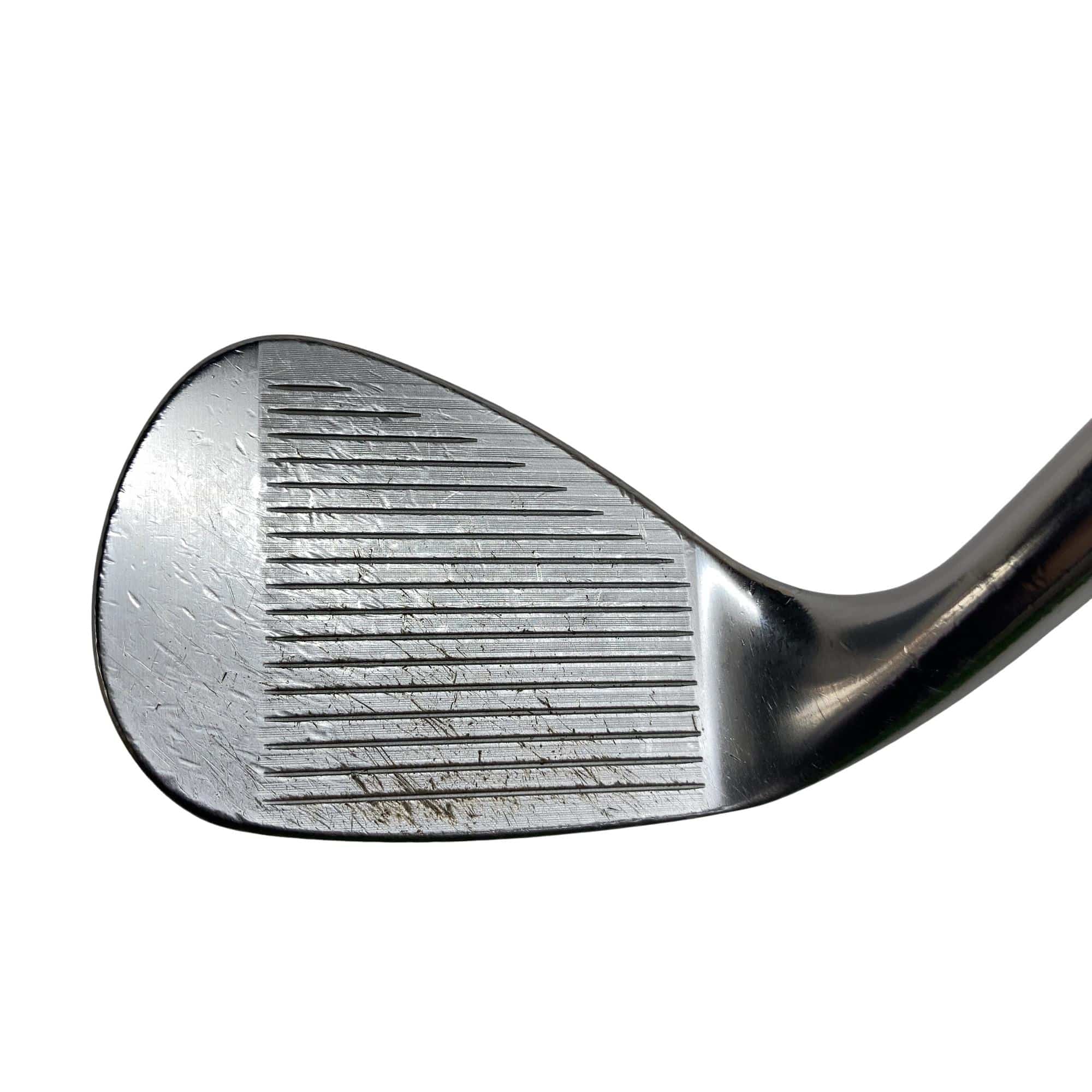 �u�n�j�d�x�@�r�o�h�m�@�l�h�k�k�d�c�@�r�l�X�@�c�A�[�N�����@�T�U°�^�P�Q°�c