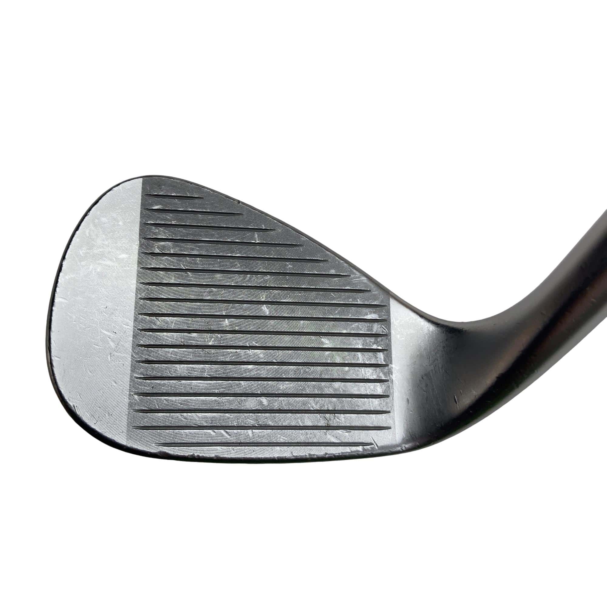 �o�h�m�f�@�f�k�h�c�d�@�S�D�O�@�T�O°�^�P�Q°�@�r