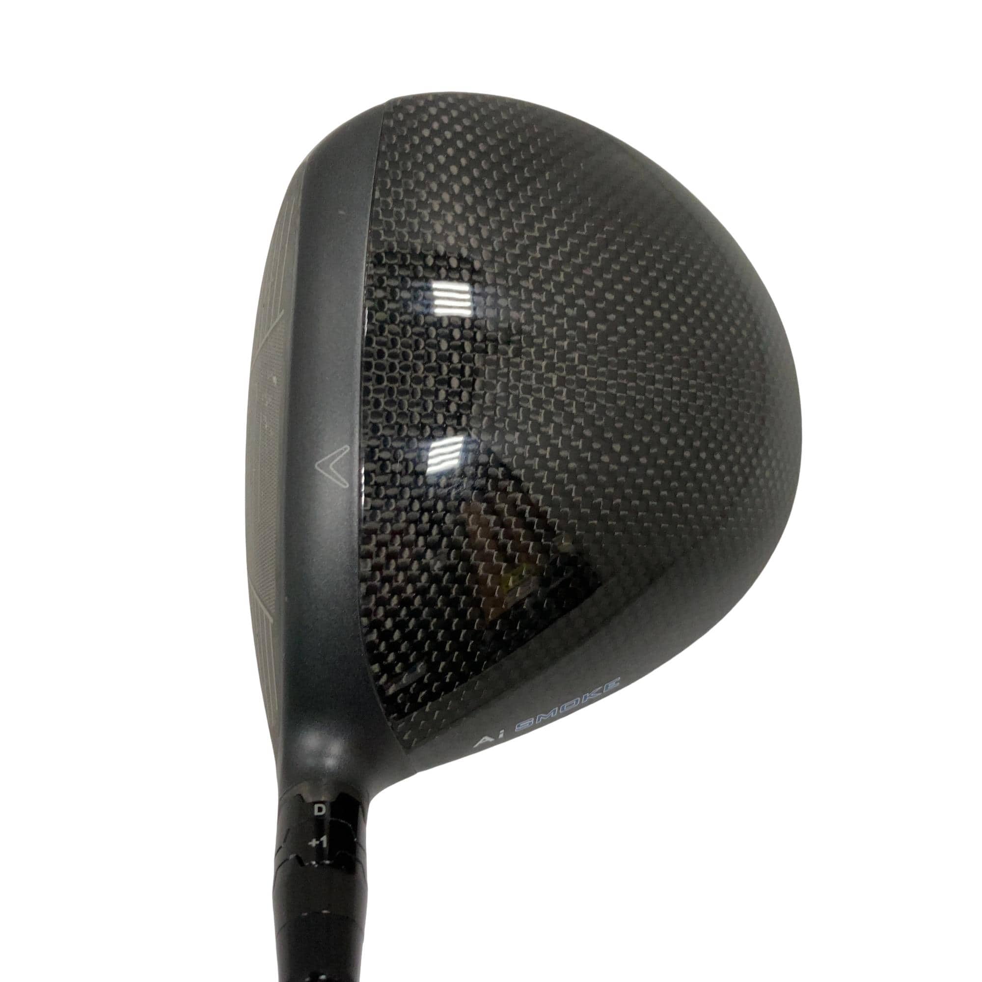 �o�`�q�`�c�x�l�@�`���@�r�l�n�j�d�@�l�`�w�@�P�O�D�T°