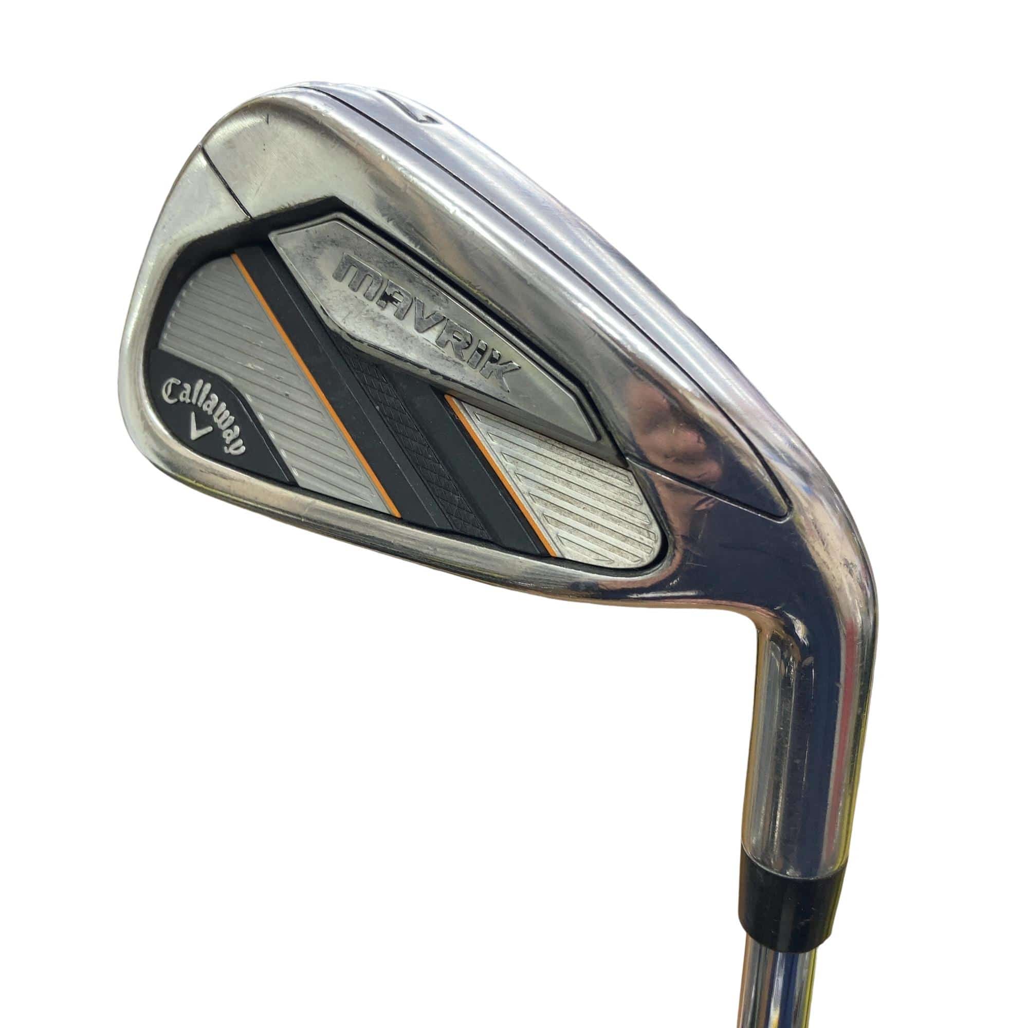 �l�`�u�q�h�j�@�@�X�r�i���{���F�W�{�Z�b�g�j