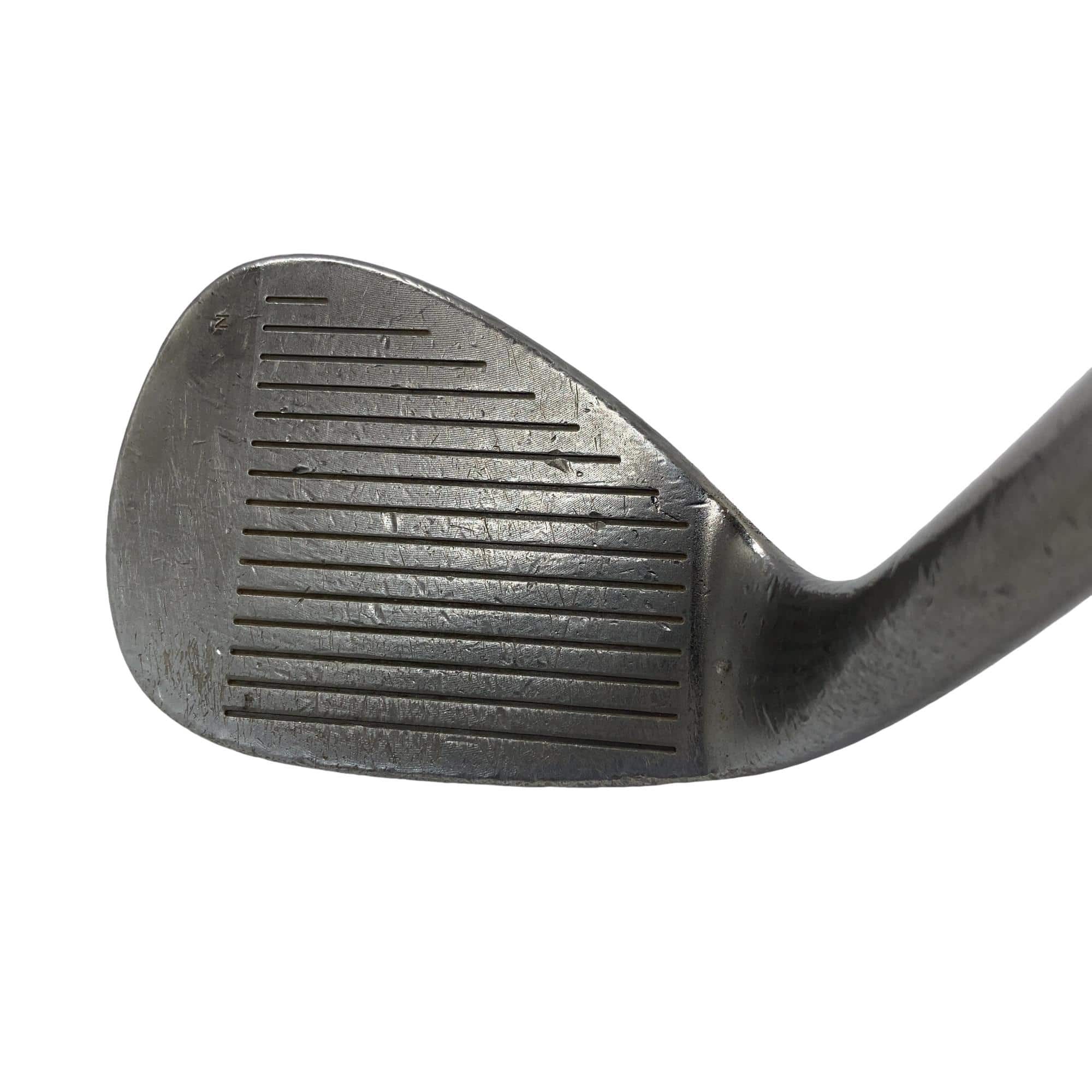 �q�`�b�@�y�@�s�o�@�T�W°�^�O�W°