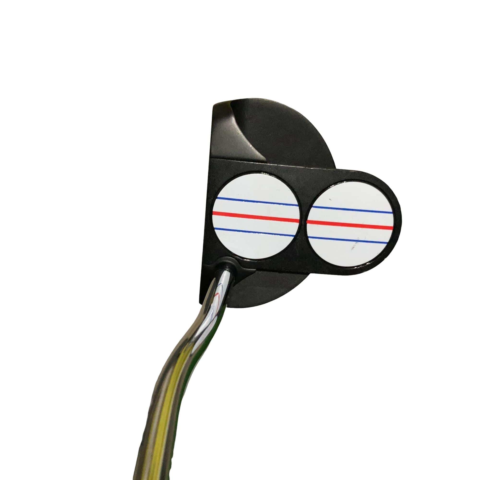 �s�q�h�o�k�d�@�s�q�`�b�j�@�Q�|�a�`�k�k�@�R�R�C���`