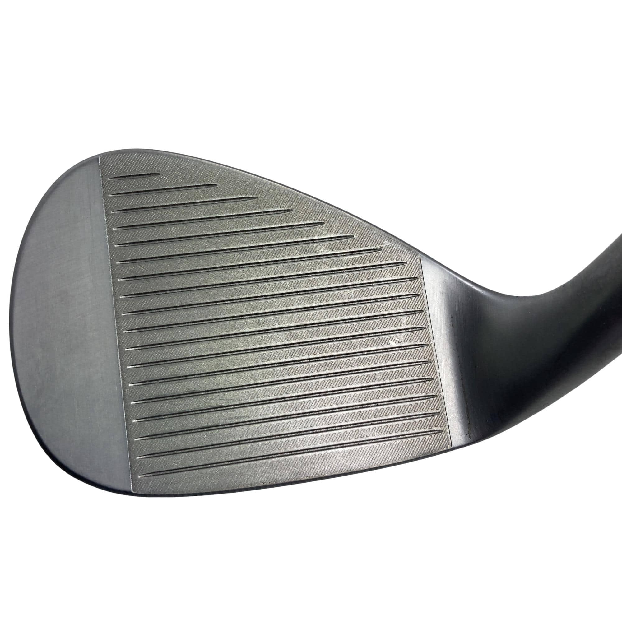 �s�����������@�l�������@�l�h�k�k�d�c�@�f�q�h�m�c�@�T�@�T�U°�^�O�W°�k�a