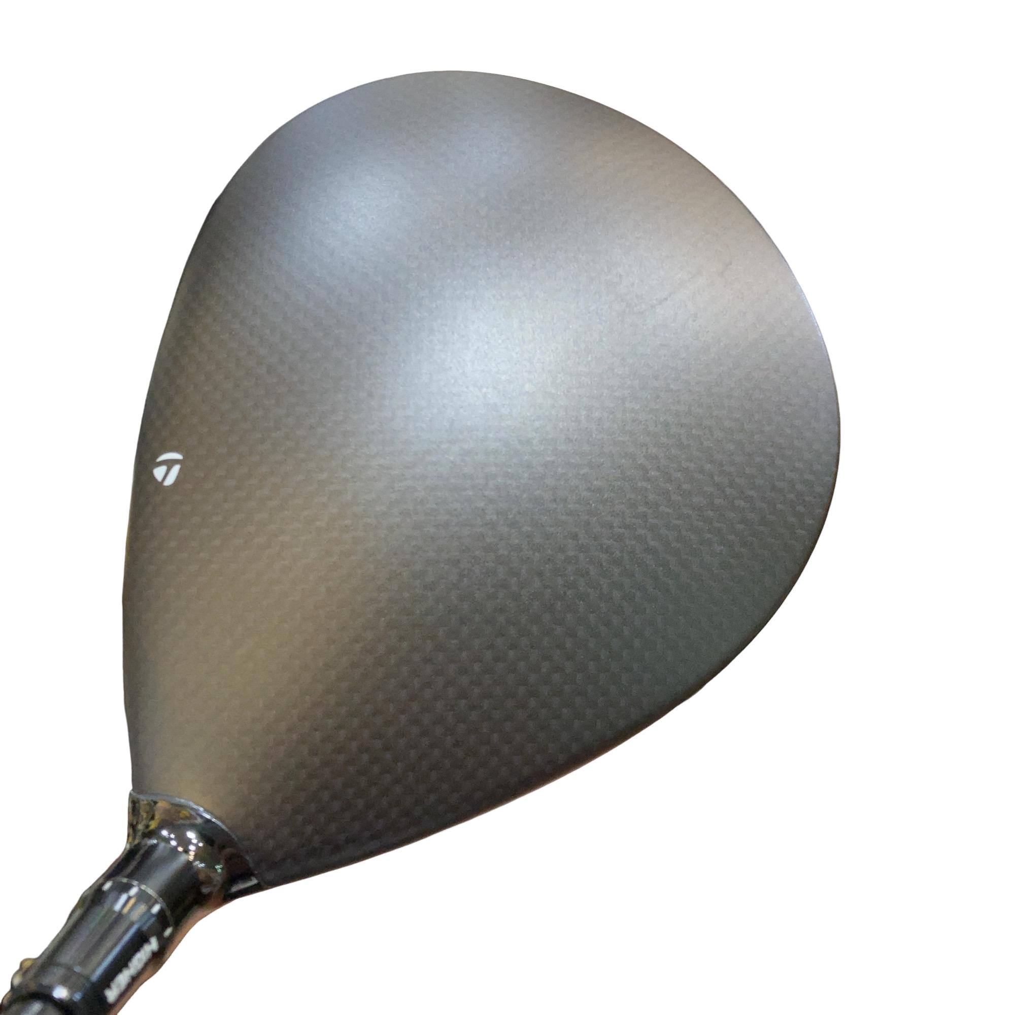 �p���S�c�@�k�r�@�P�O�D�T°