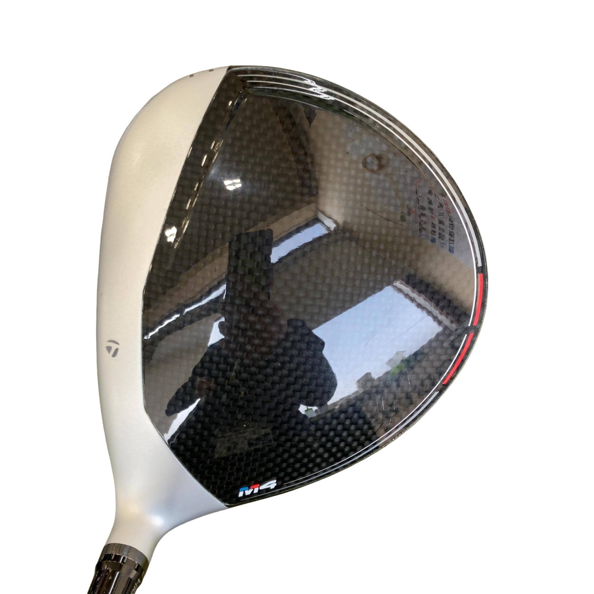 �l�S�@�@�X�D�T°