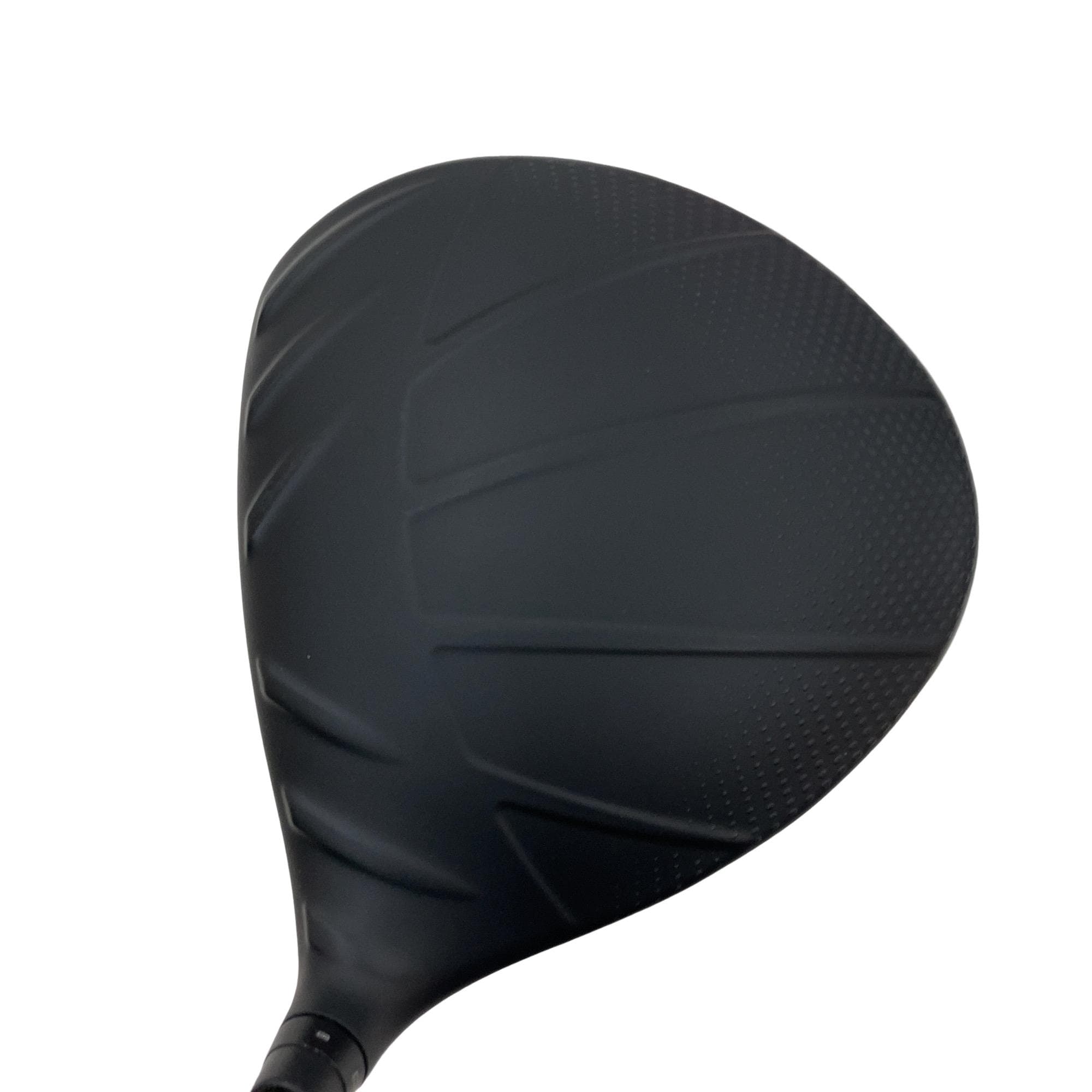 �f�S�O�O�@�@�X°