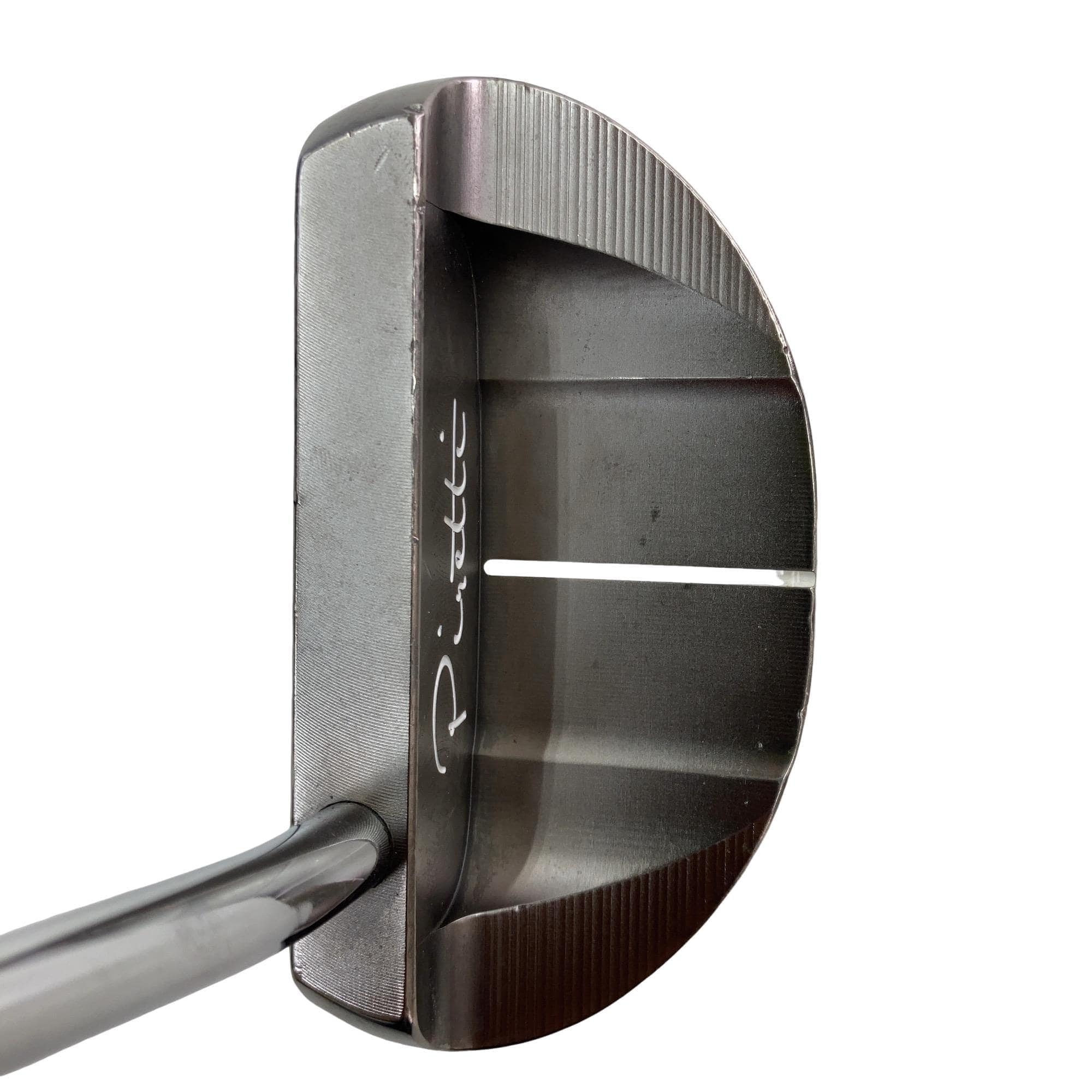 �o�������������@�s�d�q�`�l�n�@�u���b�N�i�R�V�T���j�@�R�R�C���`