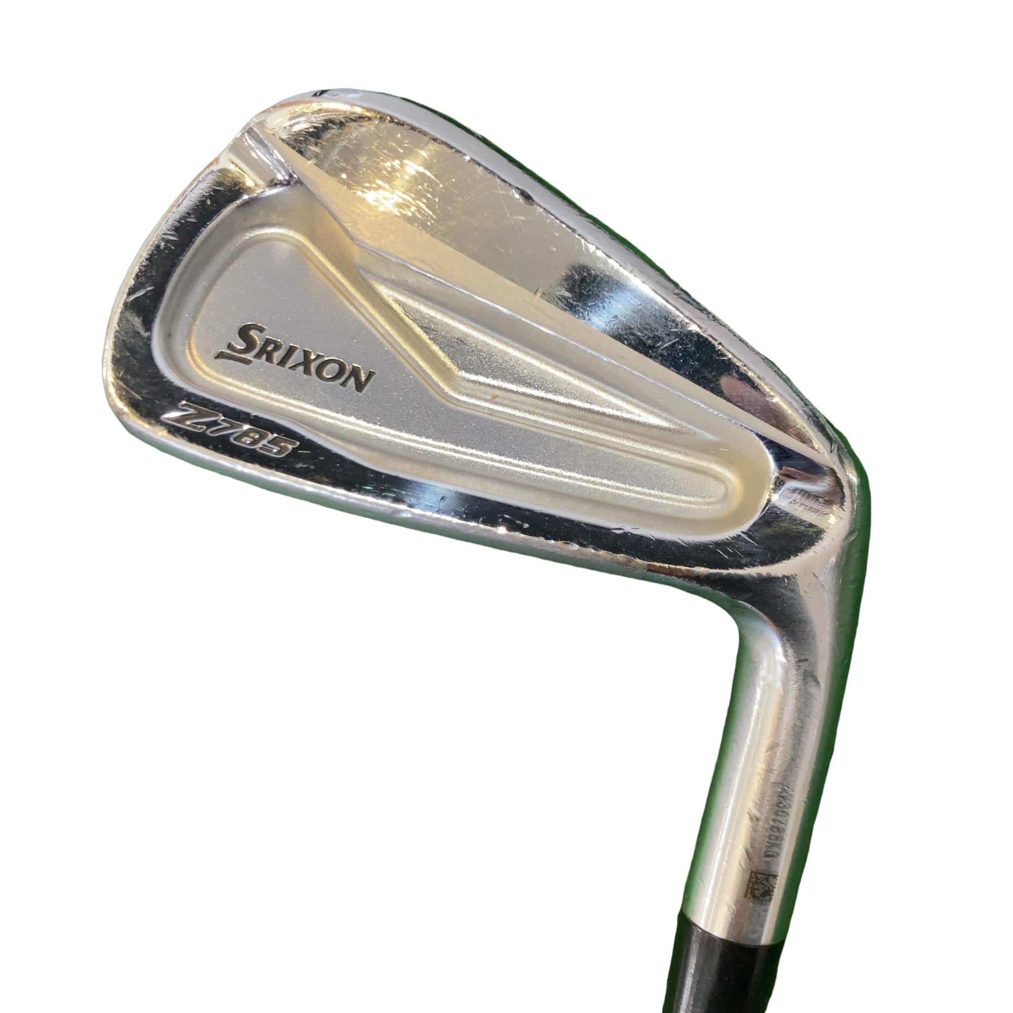 �r�q�h�w�n�m�@�y�V�W�T�@�@�U�r�i���{���F�U�{�Z�b�g�j