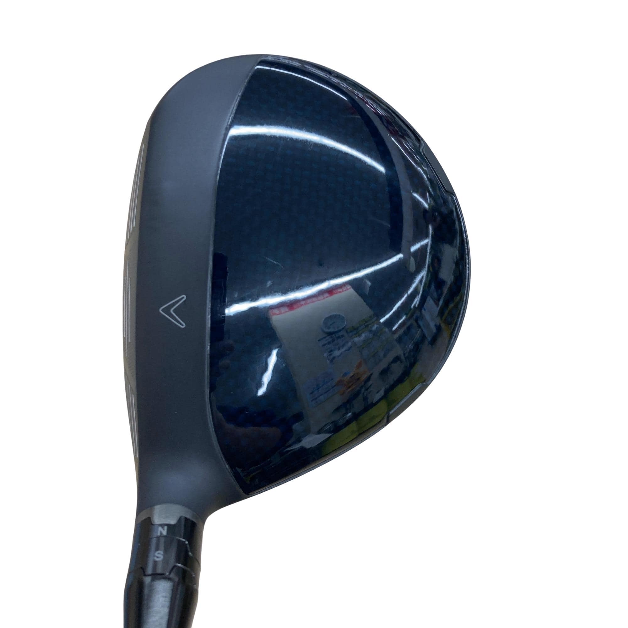 �o�`�q�`�c�x�l�@�@�R�v