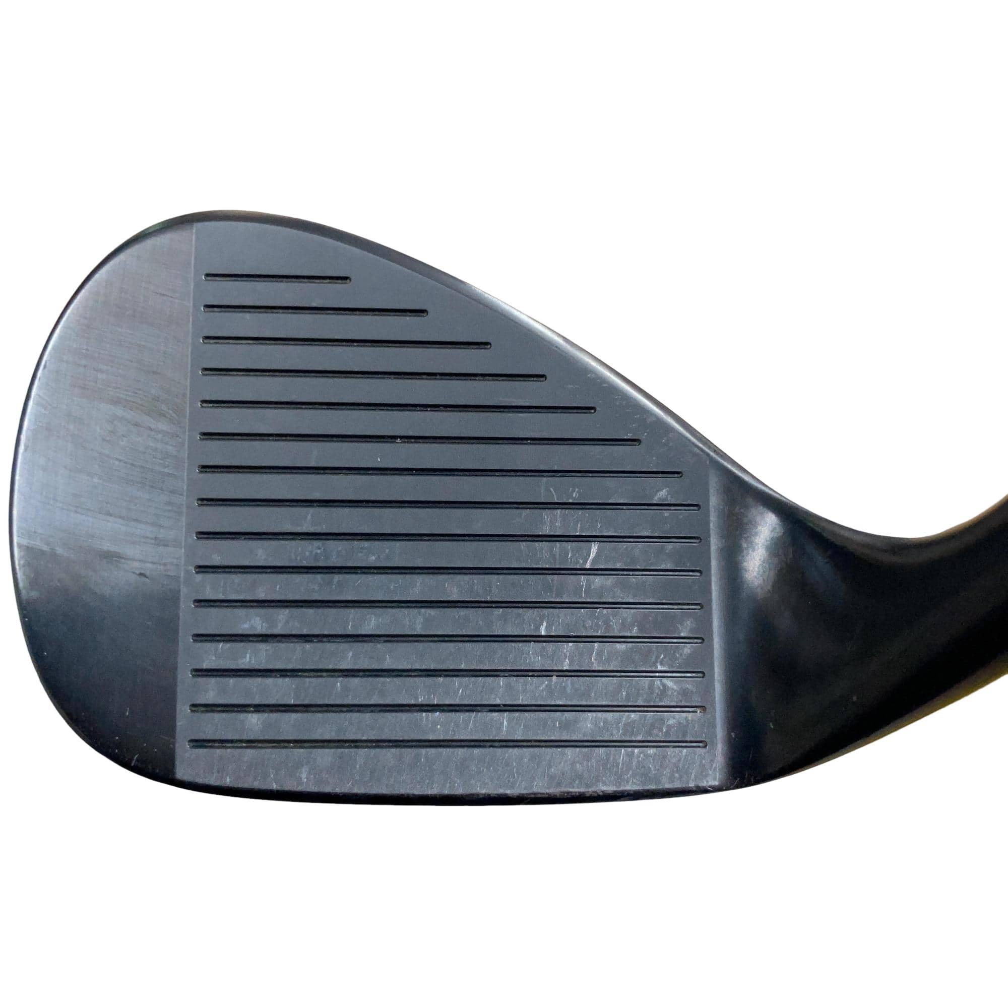 �q�l�|���@�j�b�P���N�������b�L�i�K���u���b�N�j�@�T�S°