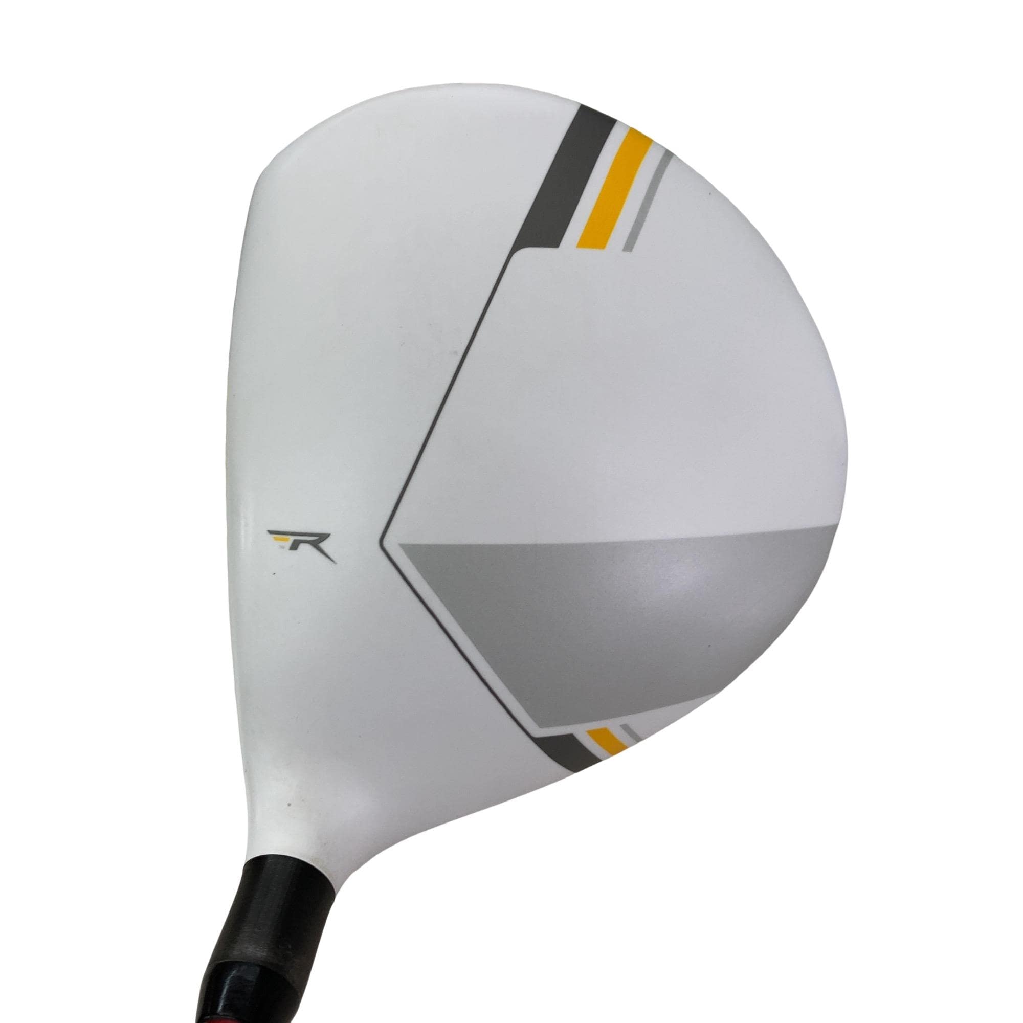 �q�a�y�@�r�s�`�f�d�@�Q�@�R�g�k�@���f�B�[�X