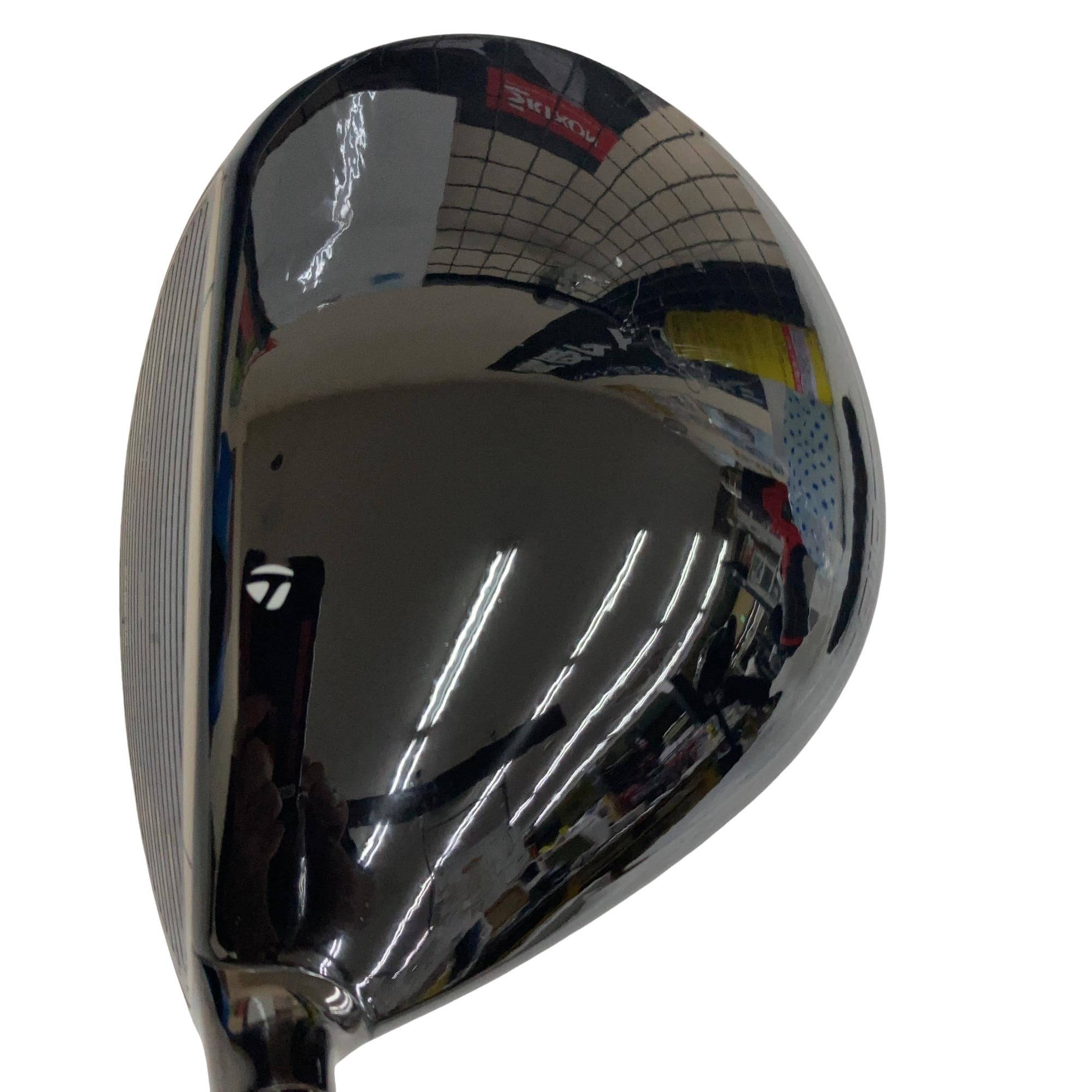 �p���P�O�@�P�O�D�T°