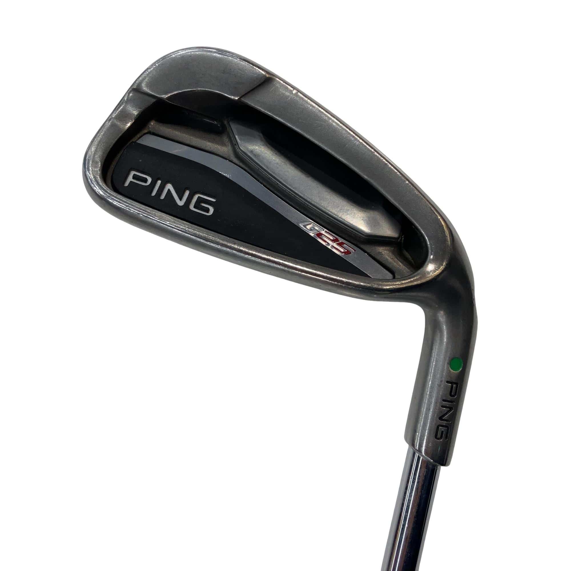 �f�Q�T�@�@�U�r�i���{���F�U�{�Z�b�g�j