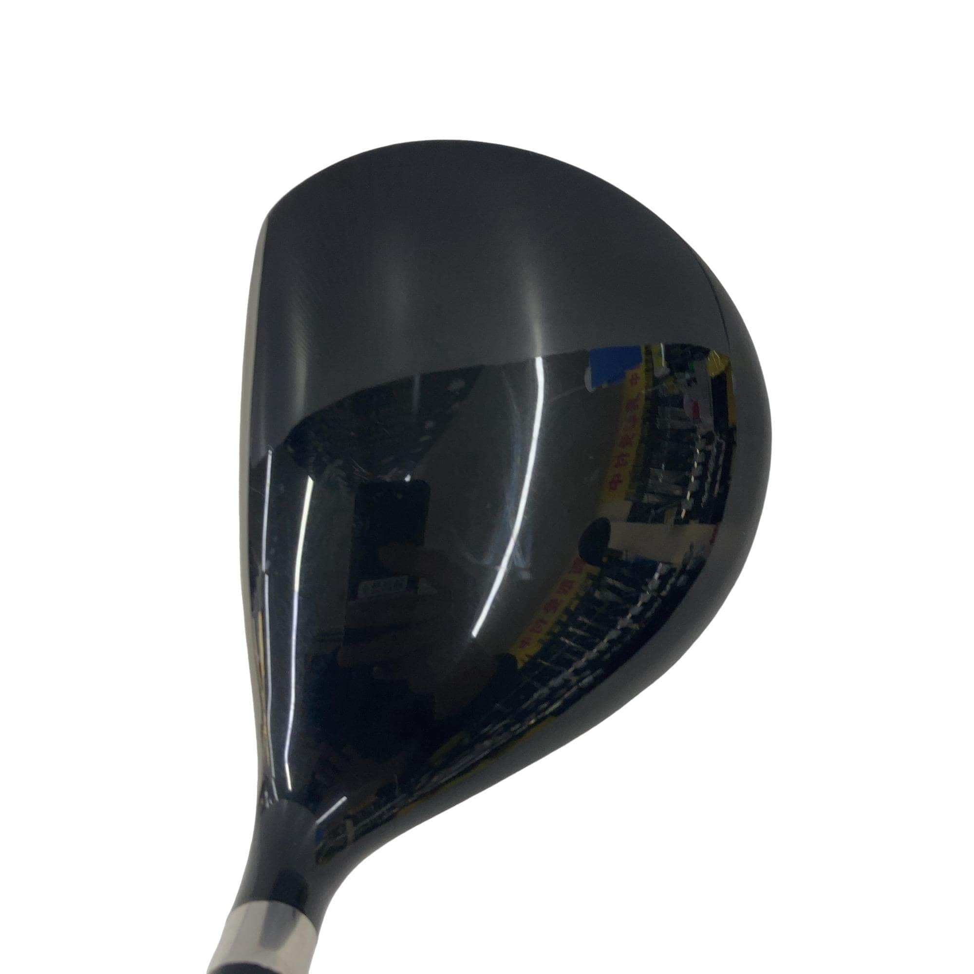 �m�d�w�f�d�m�i�Q�O�P�X�j�@�R�v