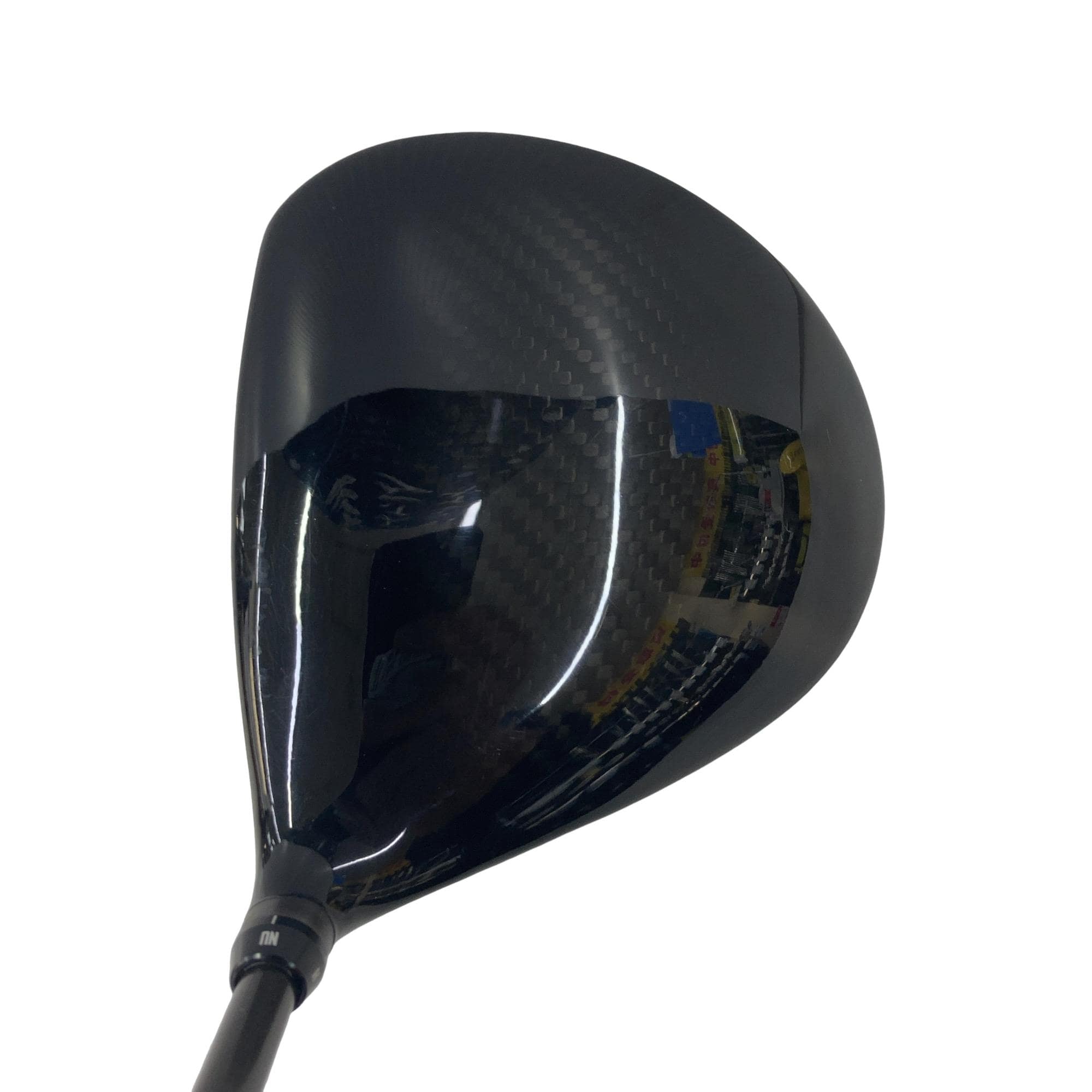 �m�d�w�f�d�m�@�m�r�Q�P�O�@�P�O�D�T°