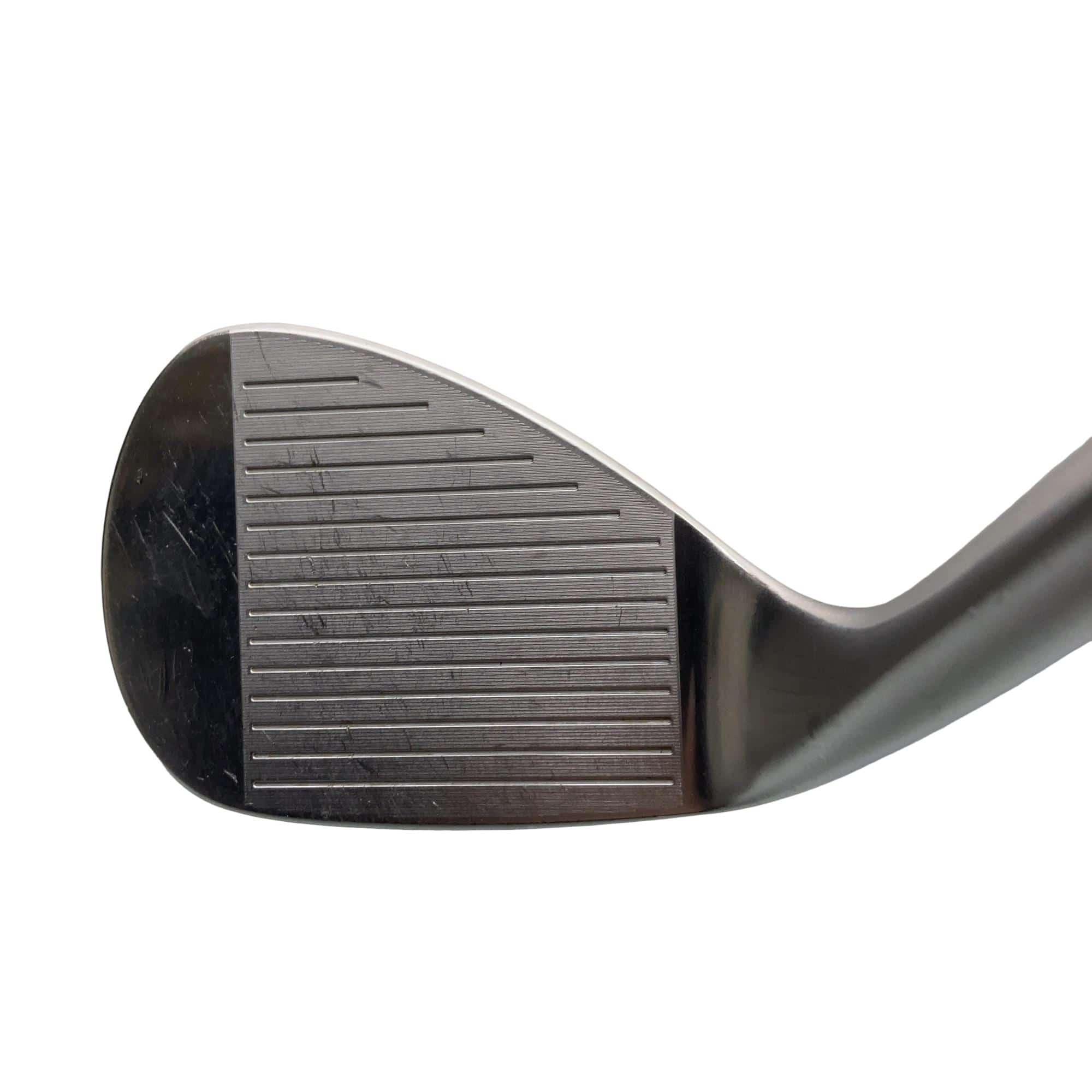 �s�n�t�q�@�a�@�w�v�|�P�i�Q�O�P�W�j�@�T�W°�^�P�Q°