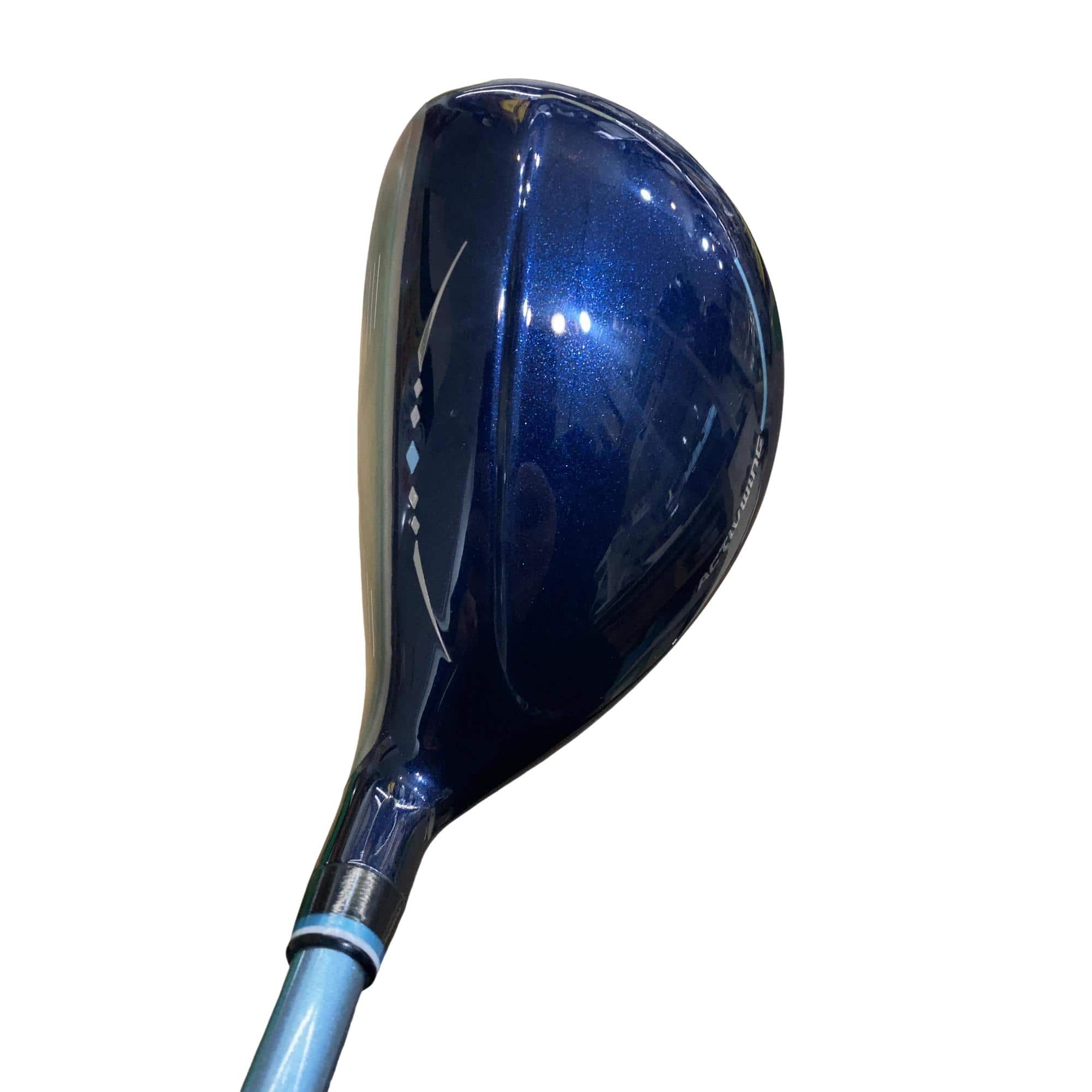 �w�w�h�n�i�Q�O�Q�S�j�@�g�T�@���f�B�[�X