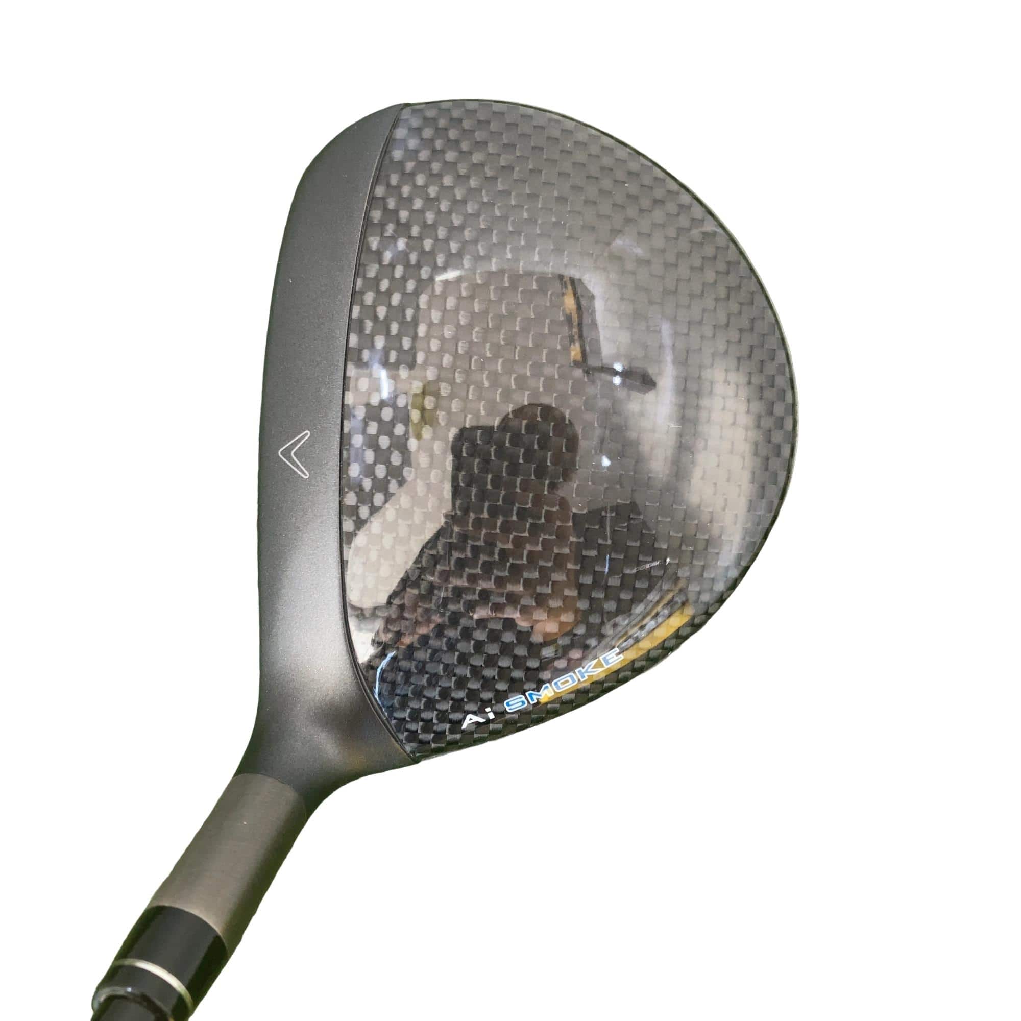 �o�`�q�`�c�x�l�@�`���@�r�l�n�j�d�@�l�`�w�@�e�`�r�s�@�T�v