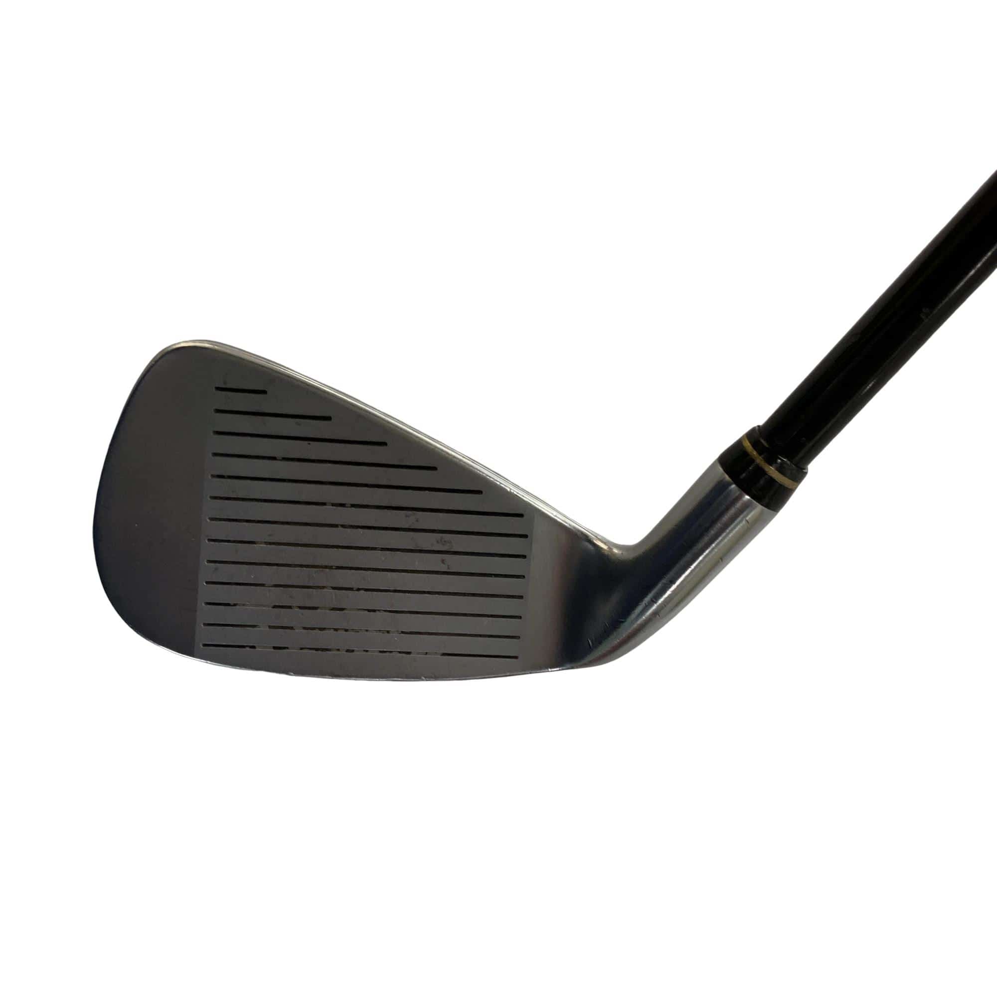 �a�d�q�d�r�@�l�f�V�O�Q�@���T