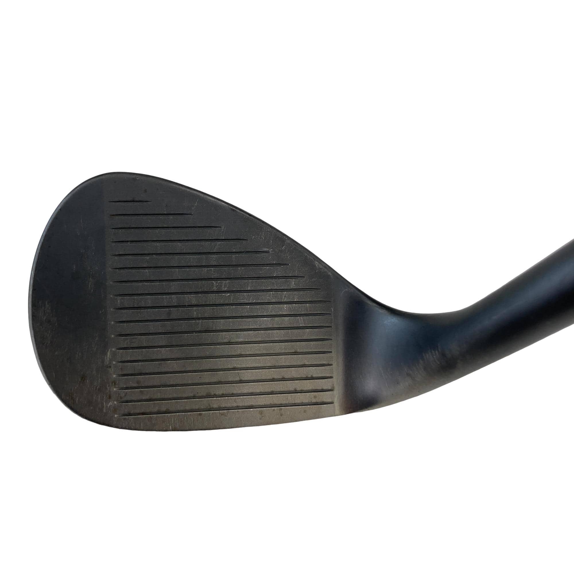 �u�n�j�d�x�@�r�o�h�m�@�l�h�k�k�d�c�@�r�l�W�@�W�F�b�g�u���b�N�@�T�W°�^�P�S°�j�@�t�r�`