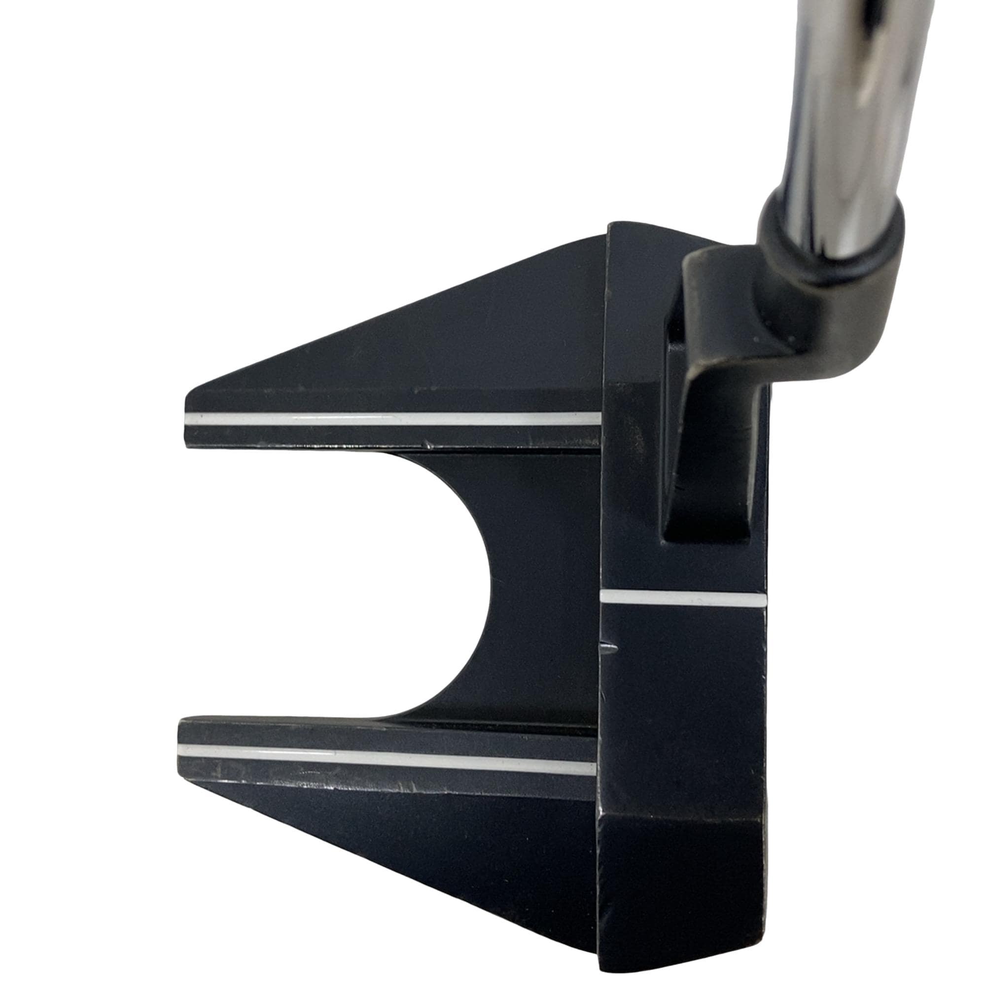 �`���|�n�m�d�@�s�q�h�|�a�d�`�l�@���V�@�R�S�C���`