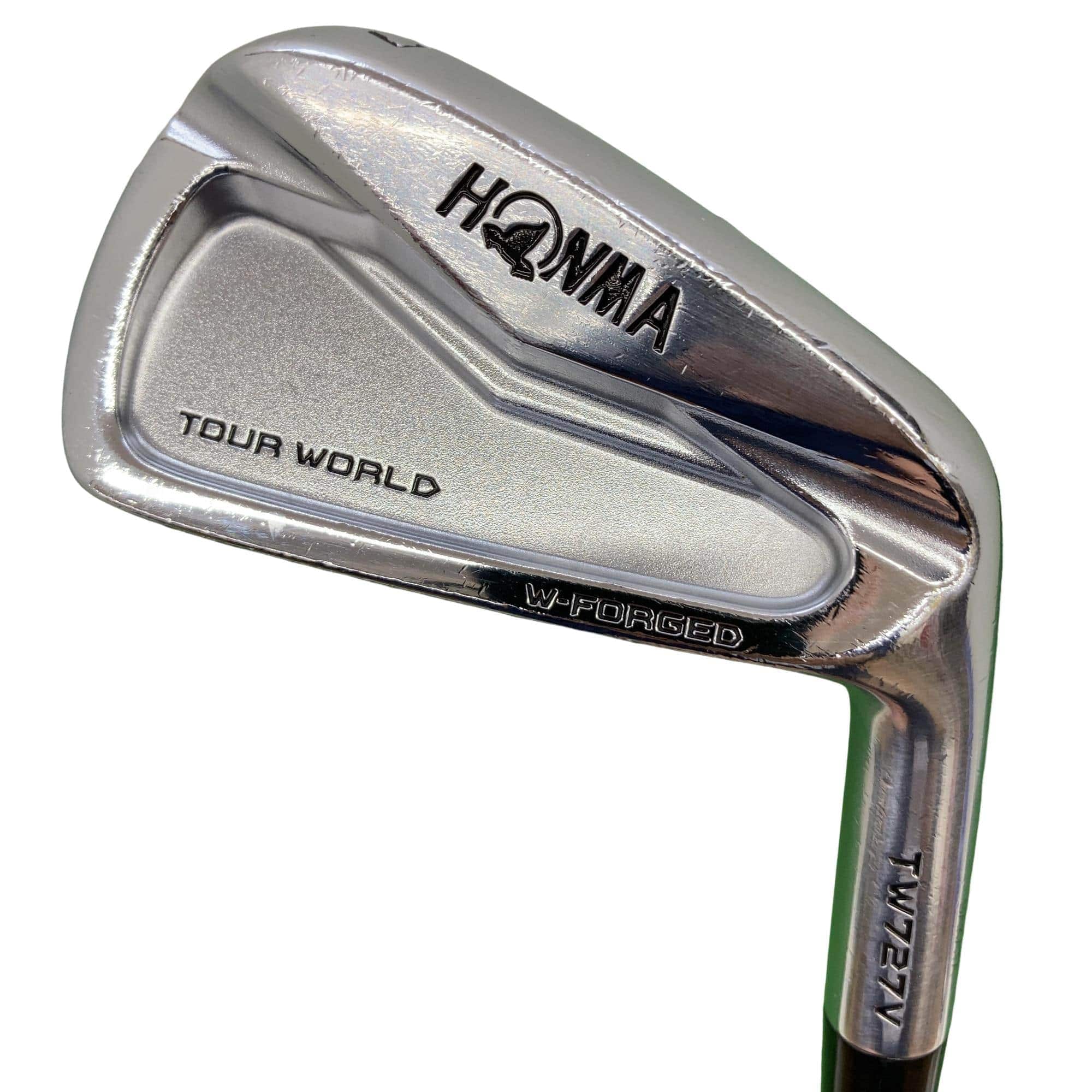 �s�n�t�q�@�v�n�q�k�c�@�s�v�V�Q�V�u�@�e�n�q�f�d�c�@�U�r�i���{���F�U�{�Z�b�g�j